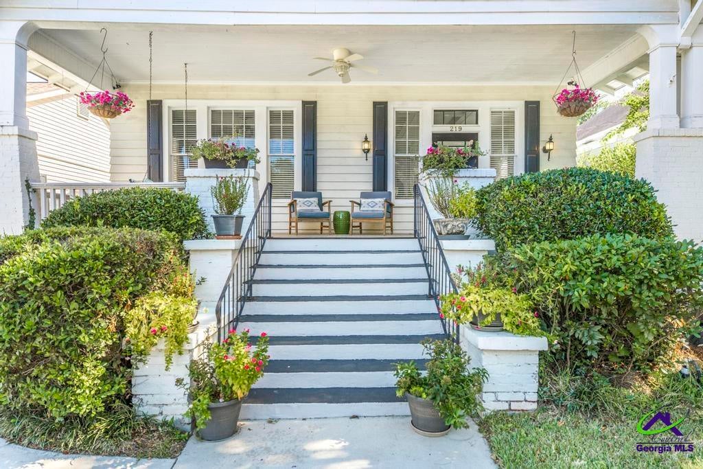 219 Buford Place