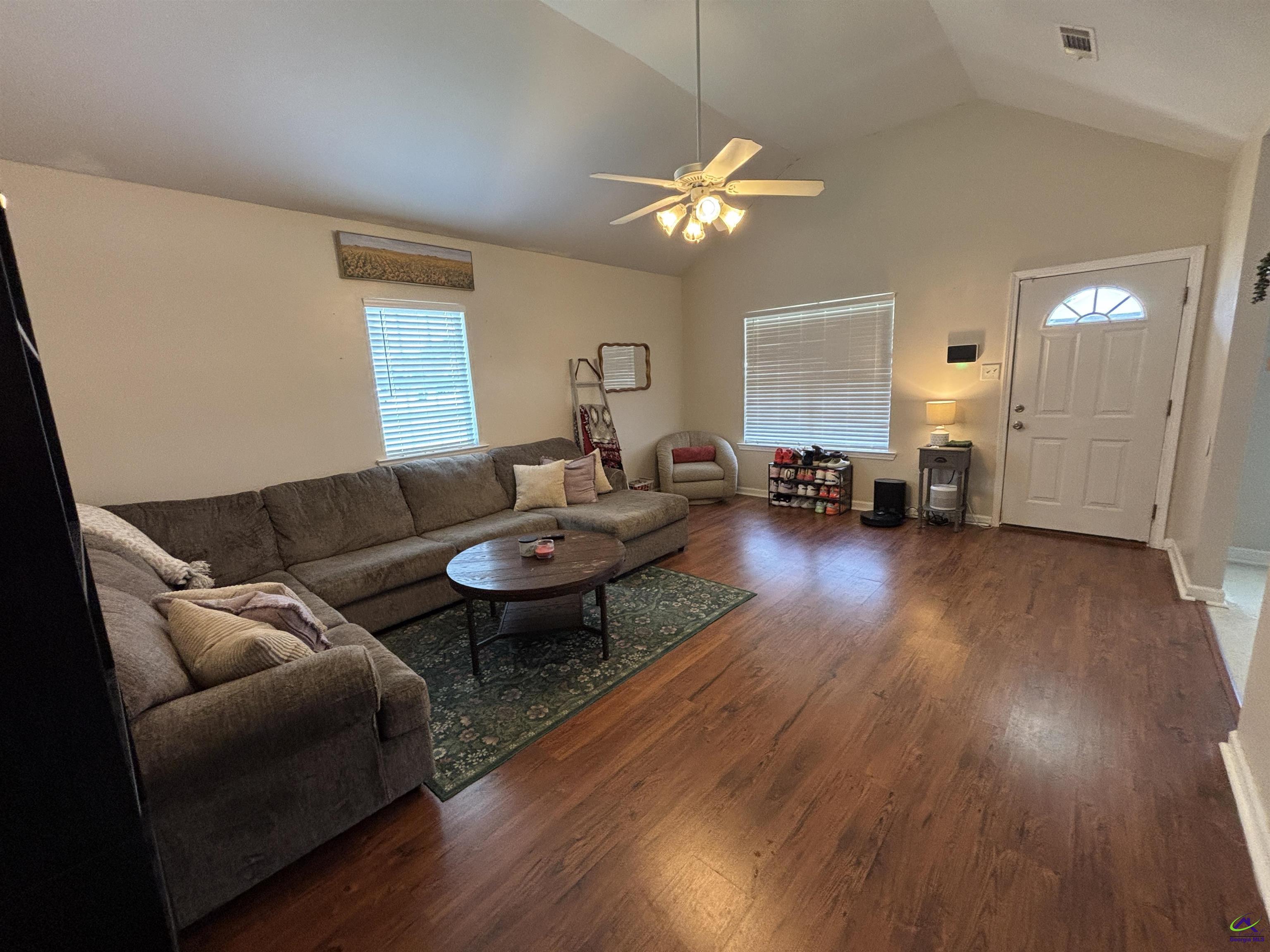 126 Kentshire Lane