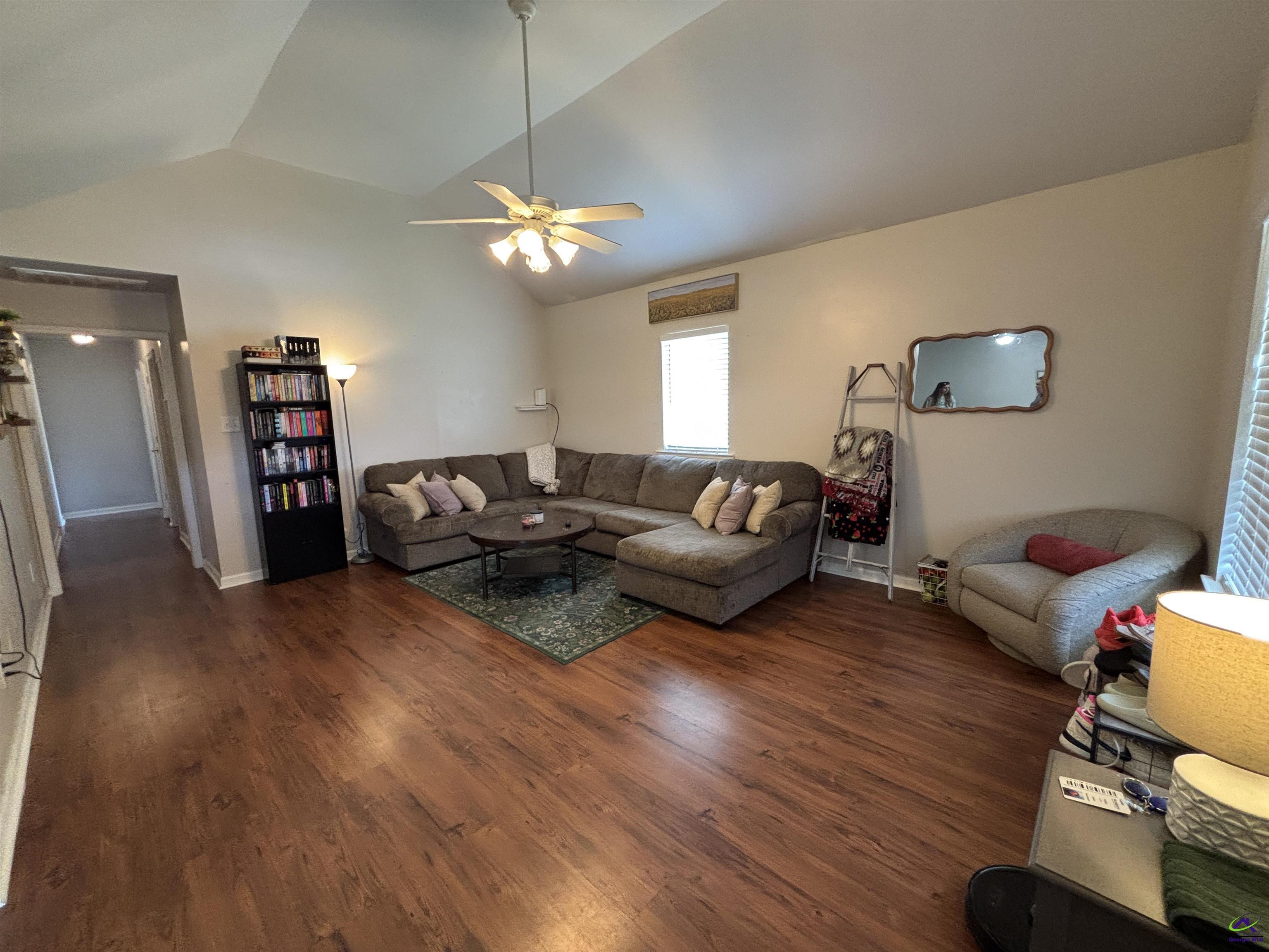 126 Kentshire Lane