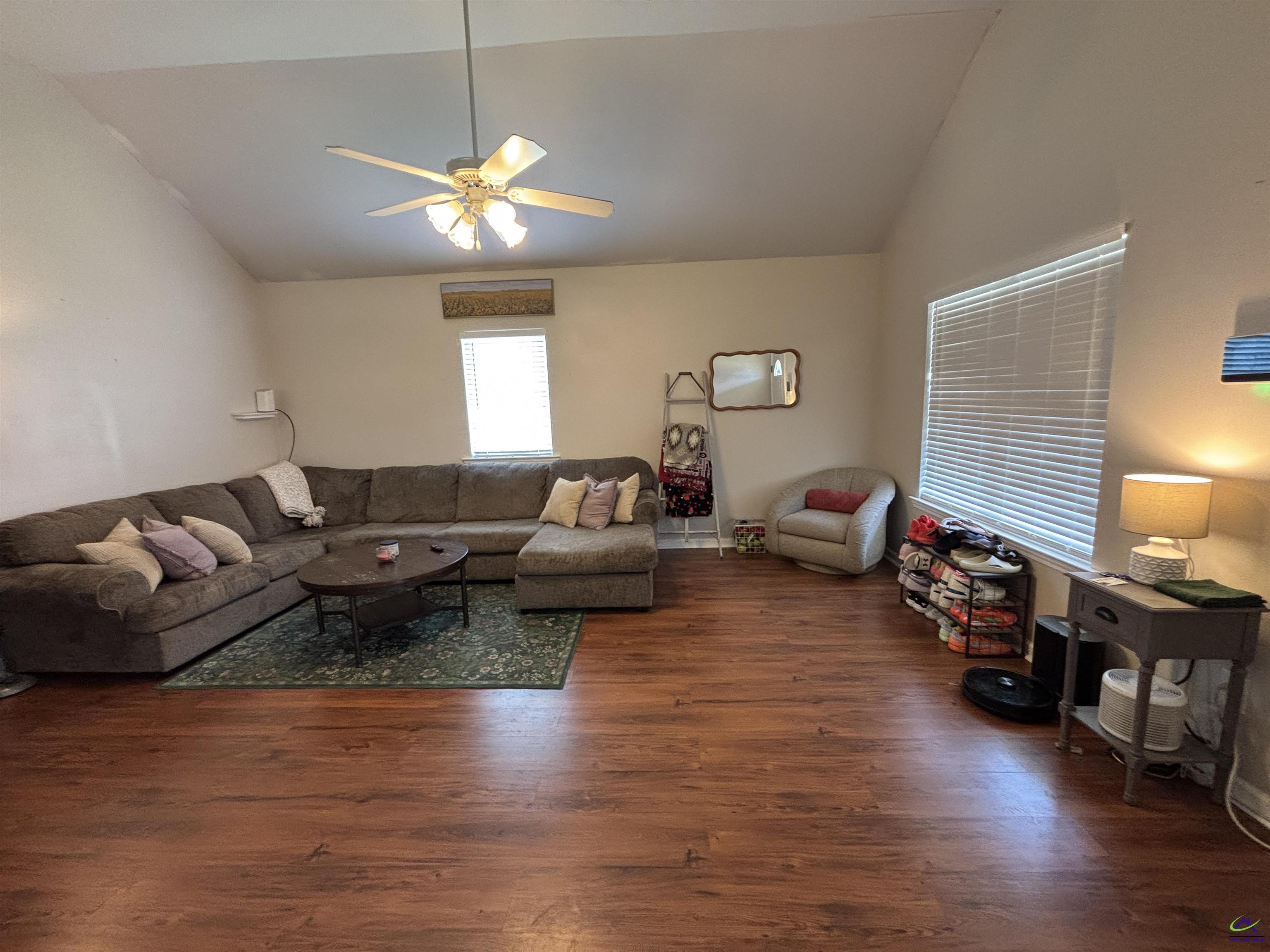 126 Kentshire Lane