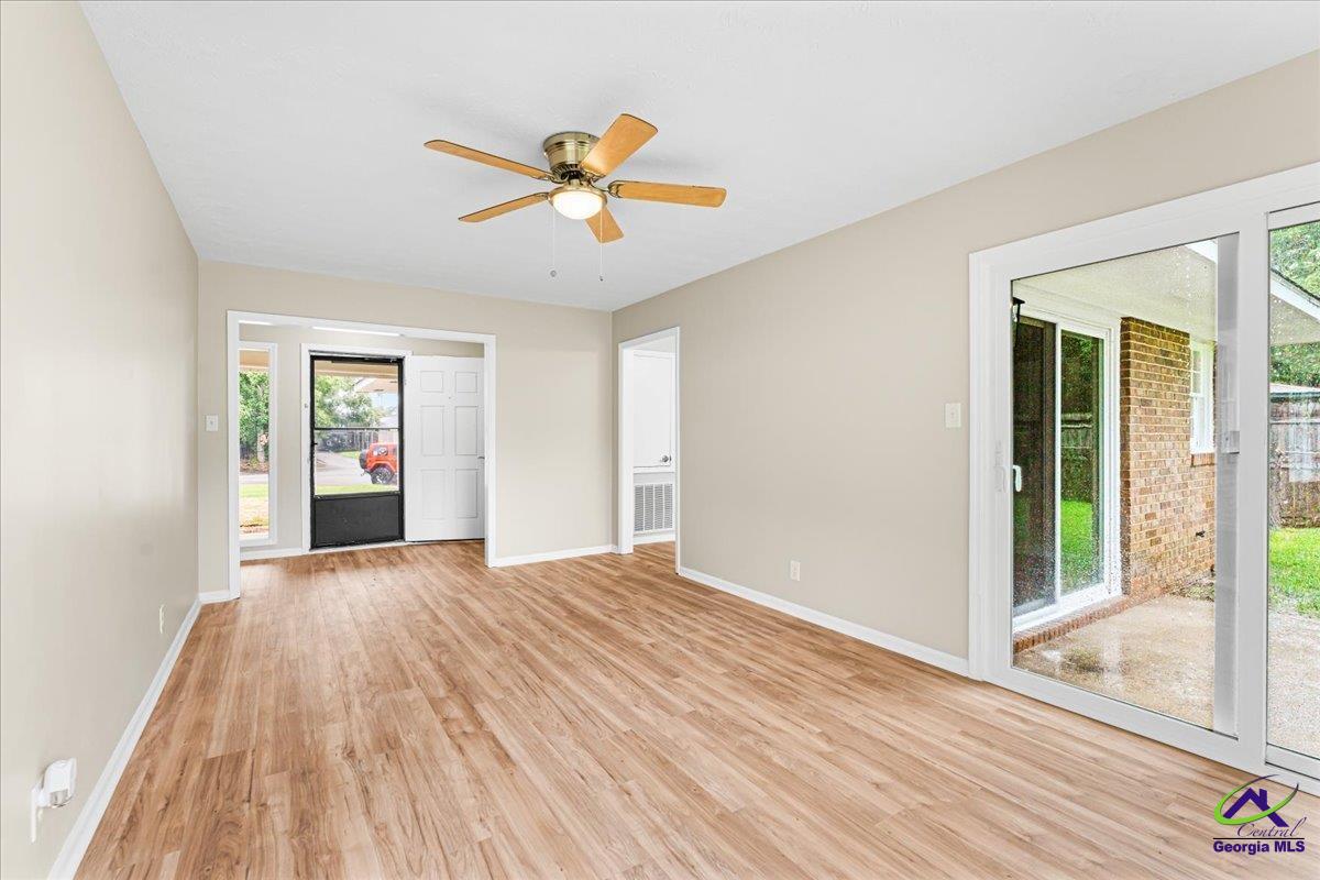 109 Monteigo Court