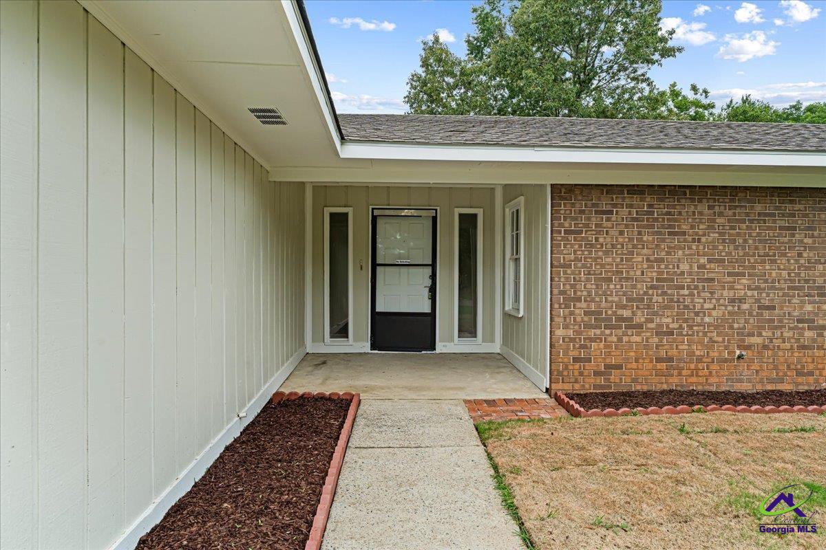 109 Monteigo Court
