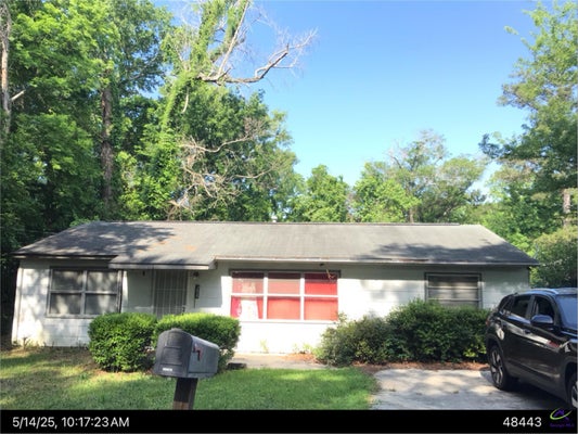 3625 CORBETT AVE, MACON, GA 31206 - Image d059ed9324632e44e2e232a7735cb1e7/3937293347