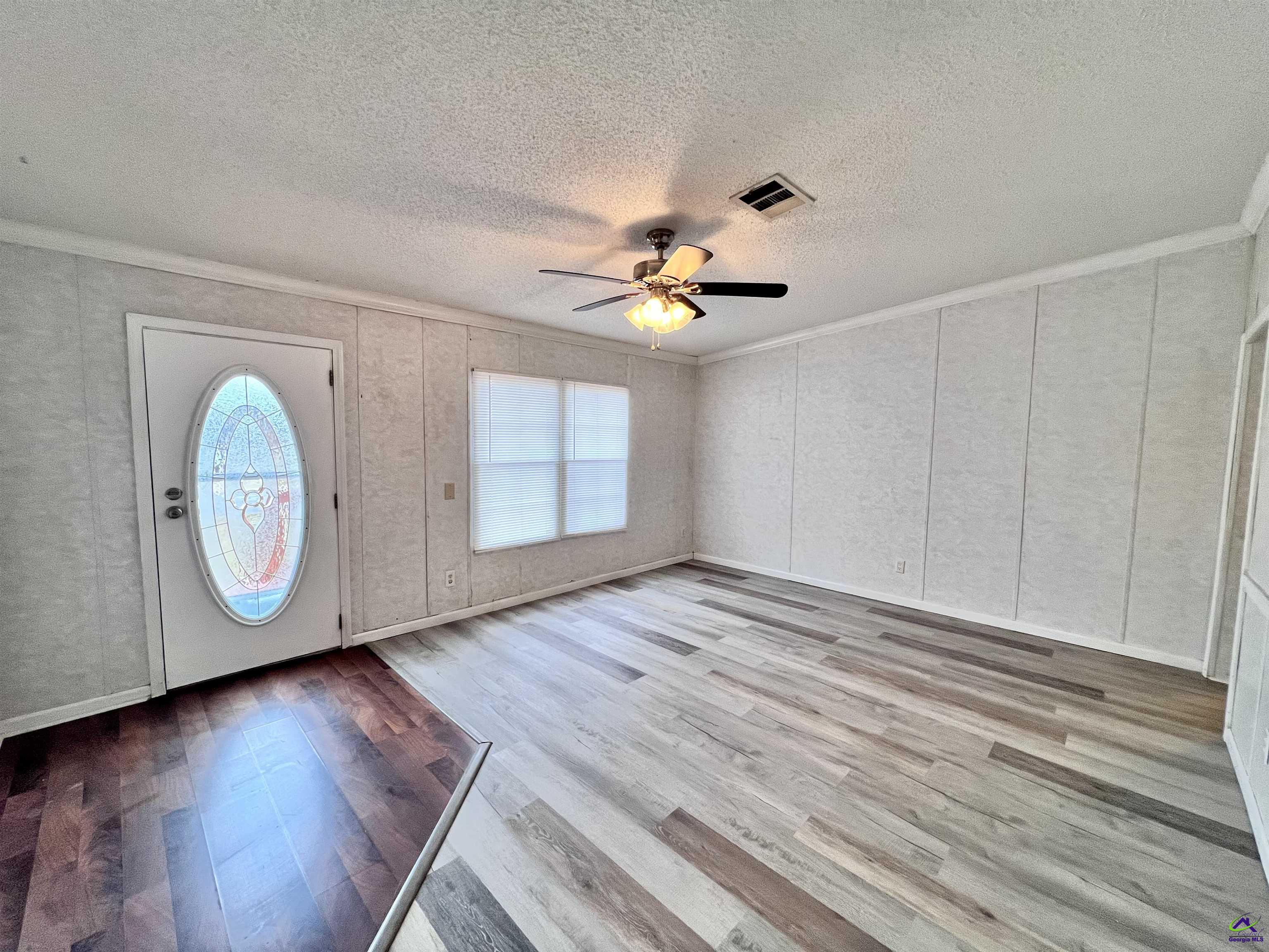 105 Vineyard Trace