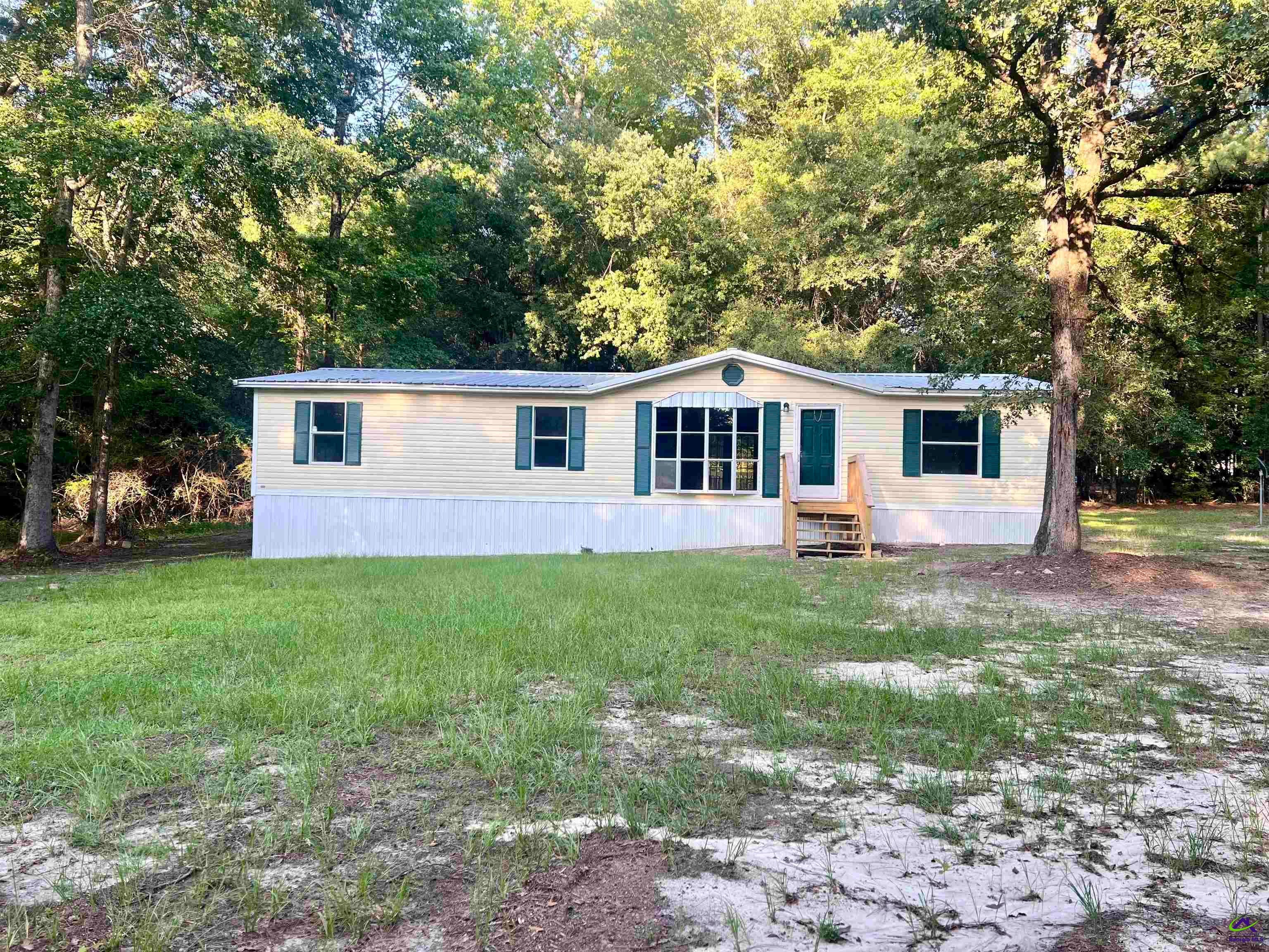 282 Sycamore Drive