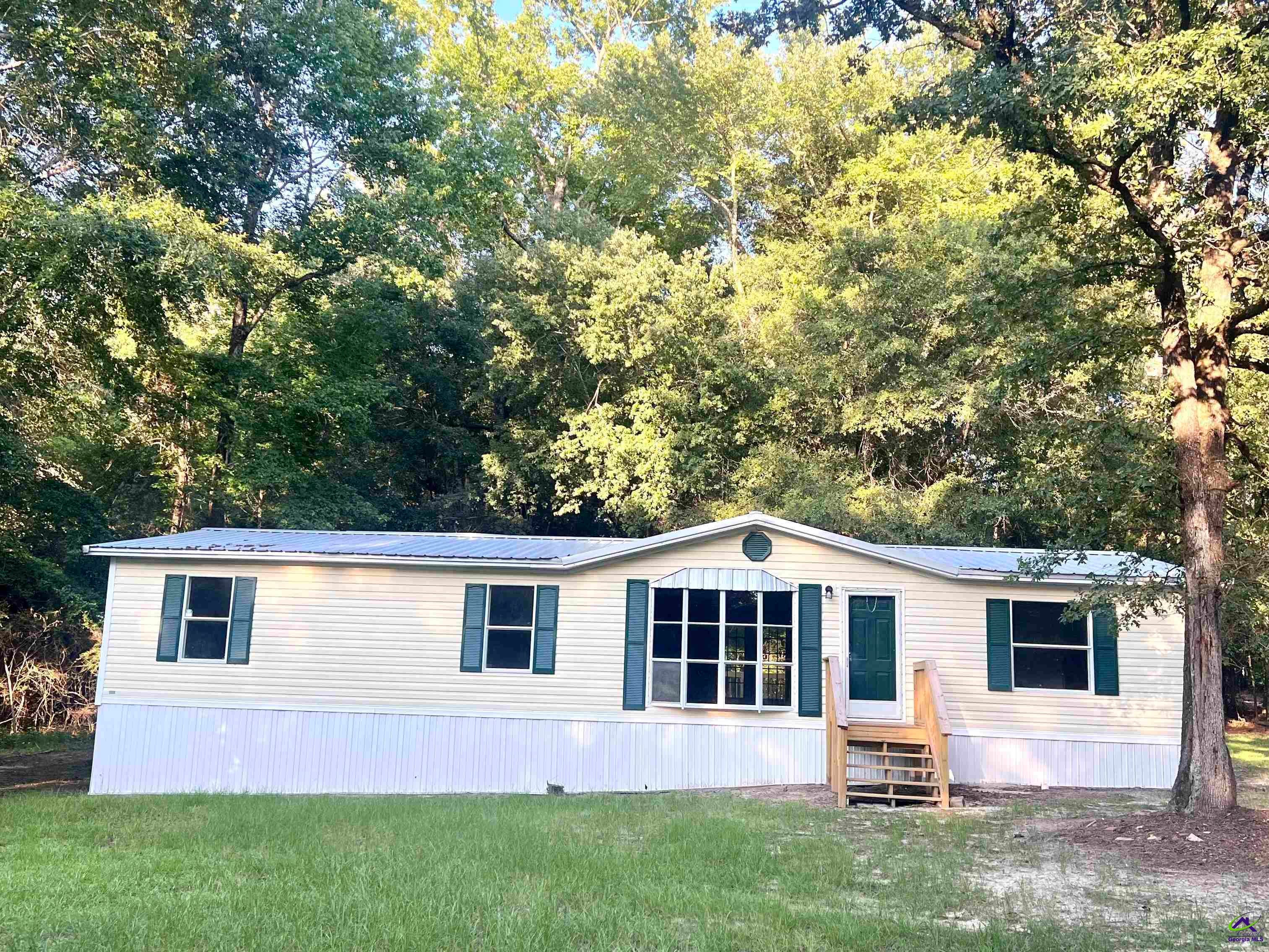 282 Sycamore Drive
