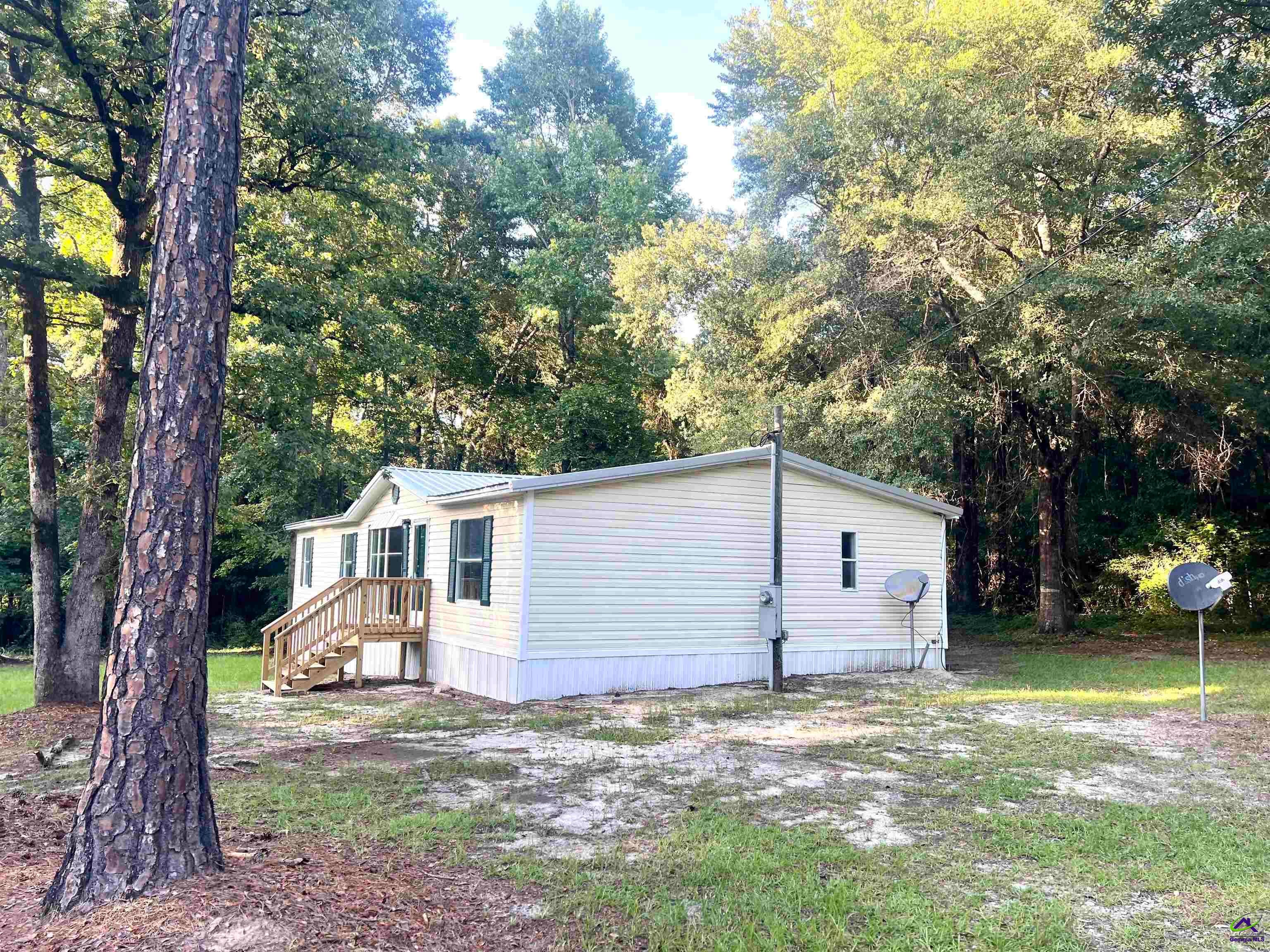 282 Sycamore Drive