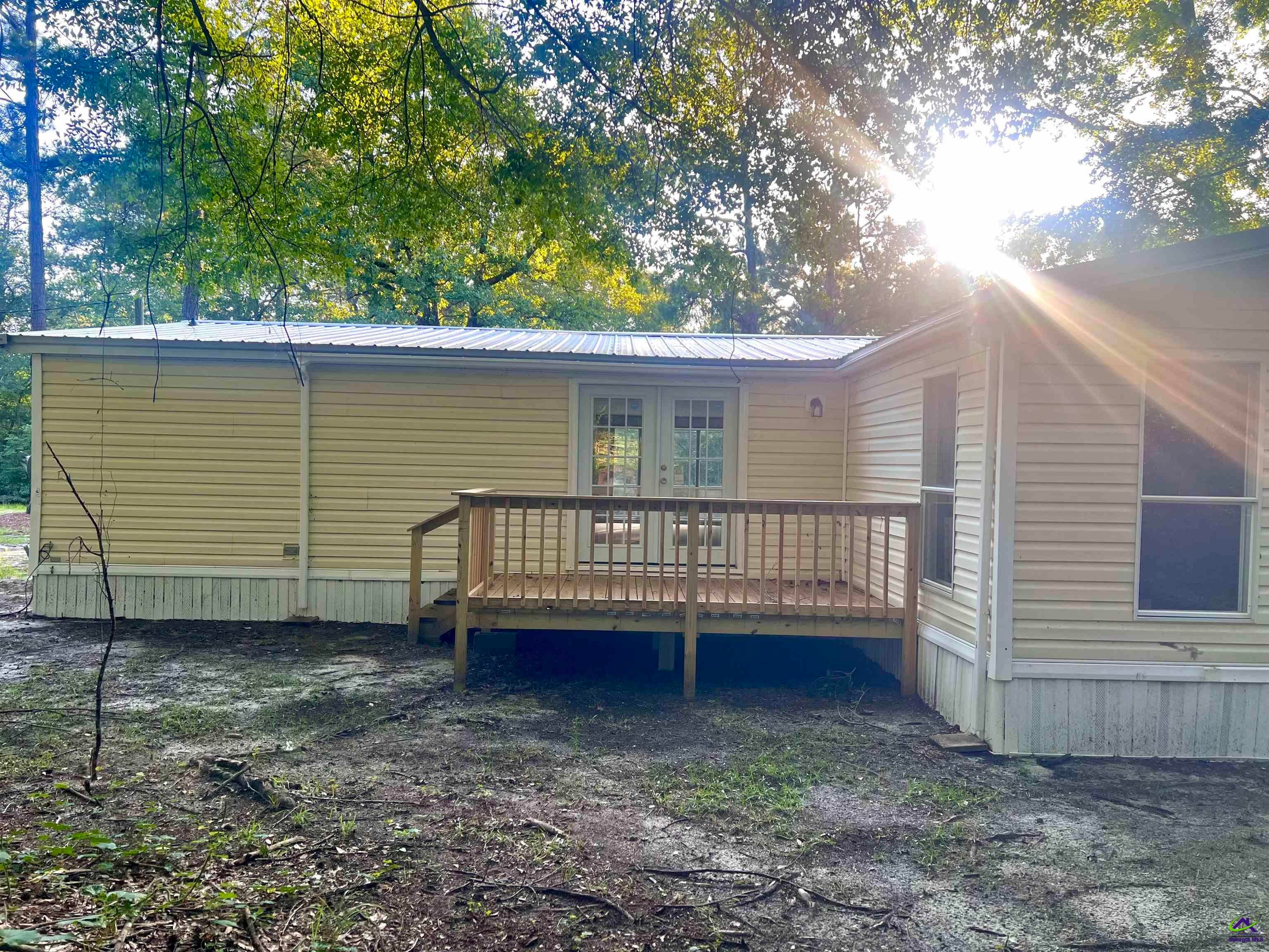 282 Sycamore Drive