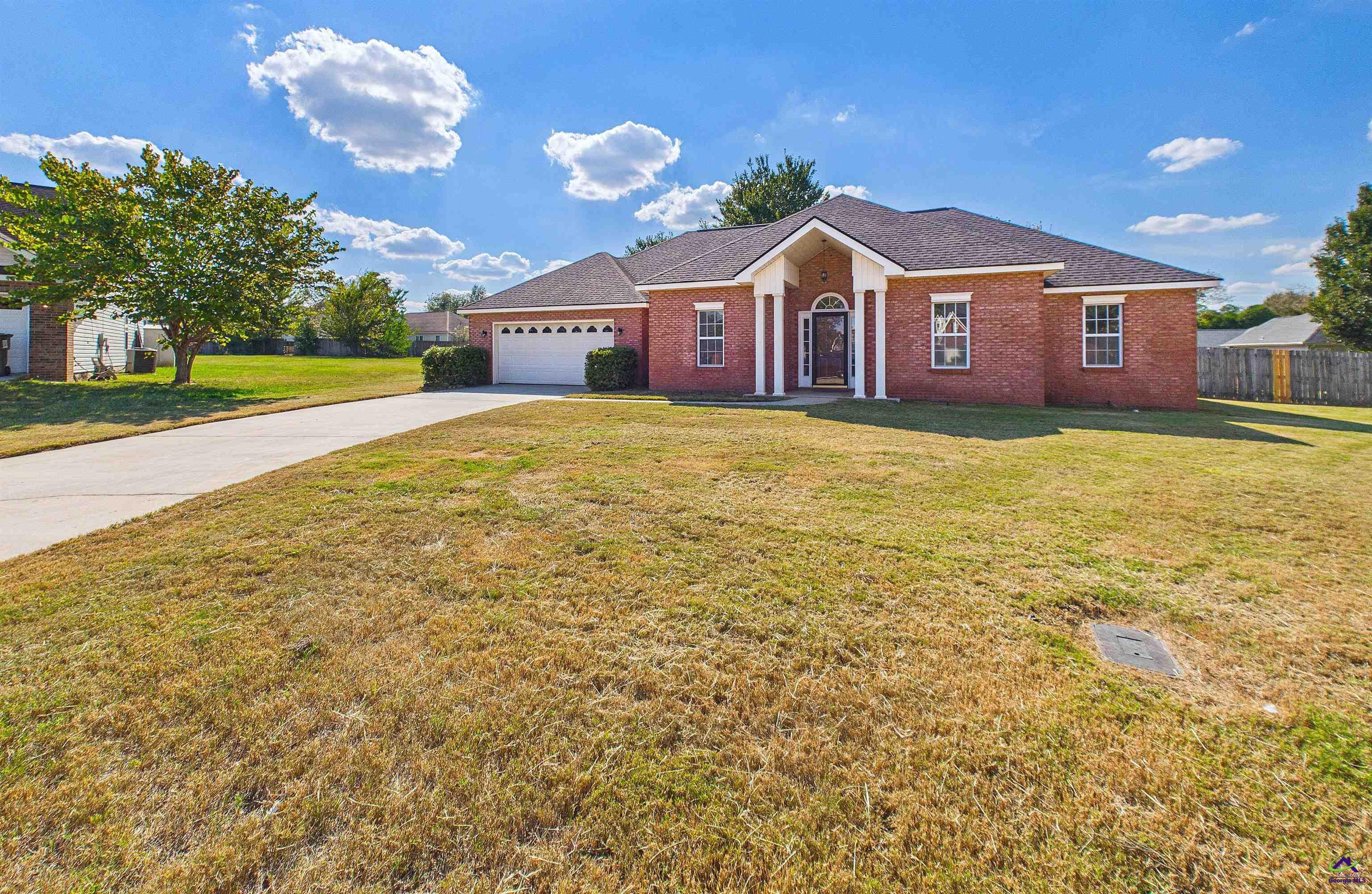 305 Thornwood Drive