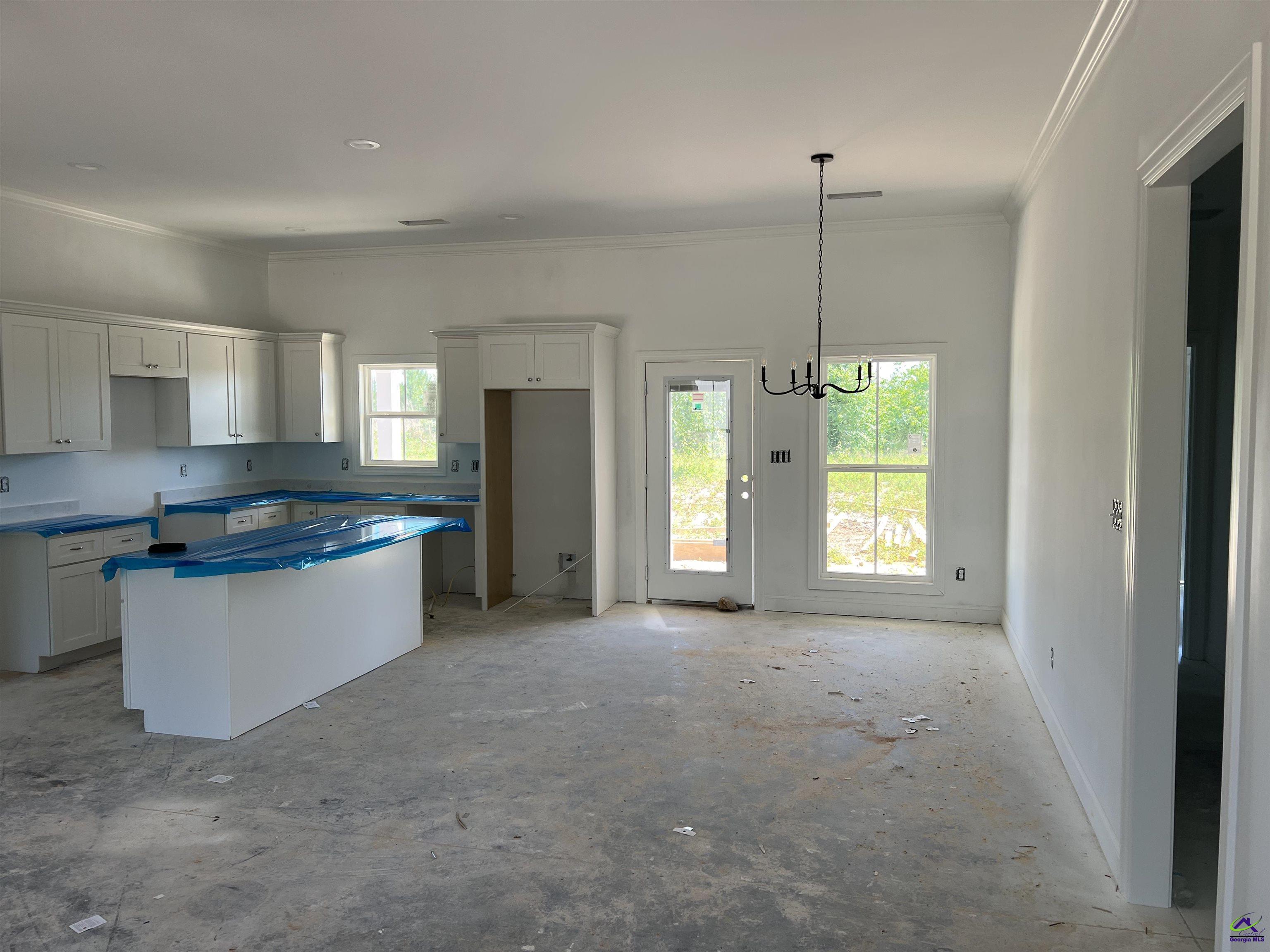 226 Woodland Trail