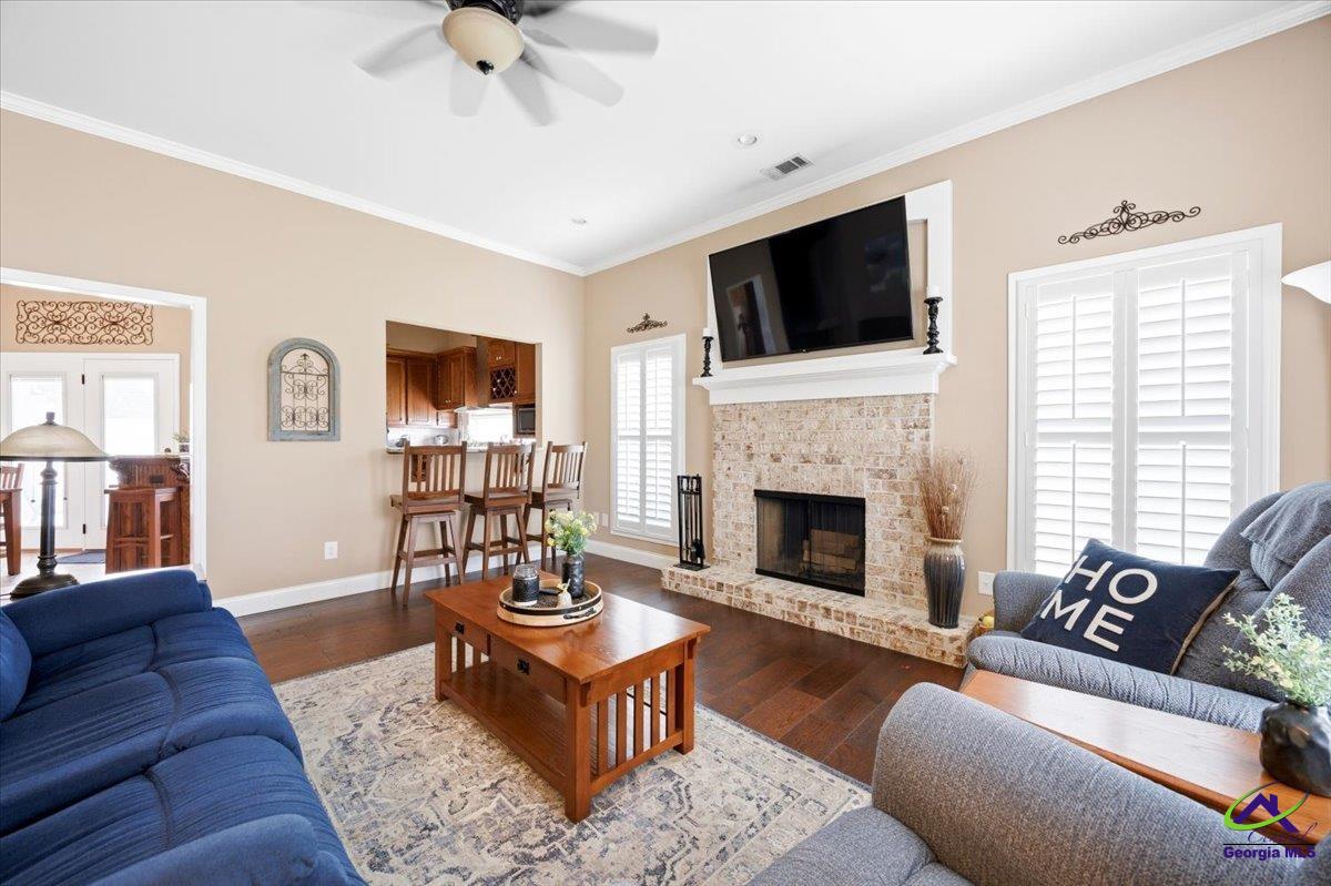 128 Mary Lou Drive