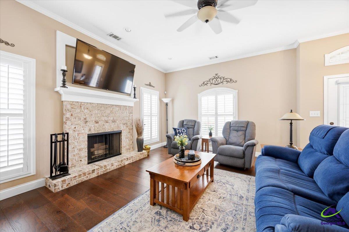 128 Mary Lou Drive