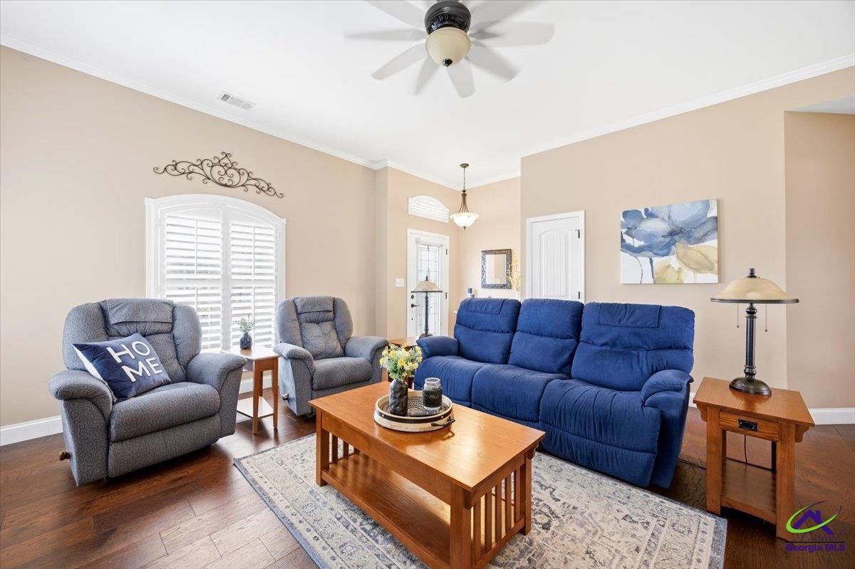 128 Mary Lou Drive