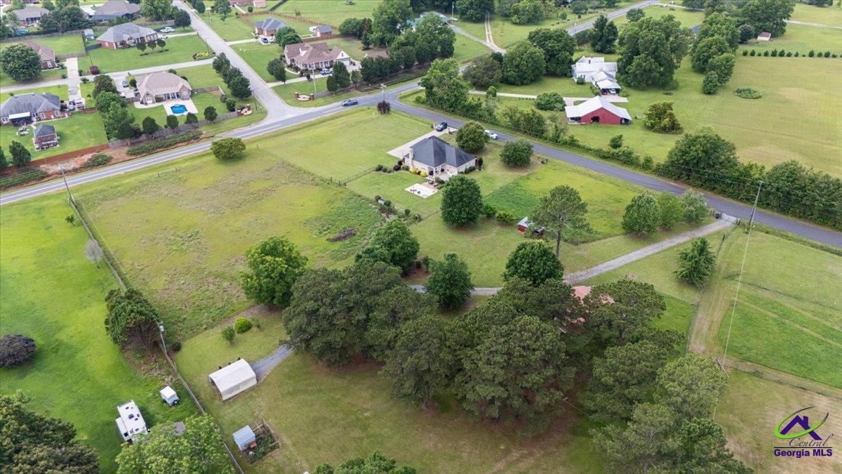 128 Mary Lou Drive