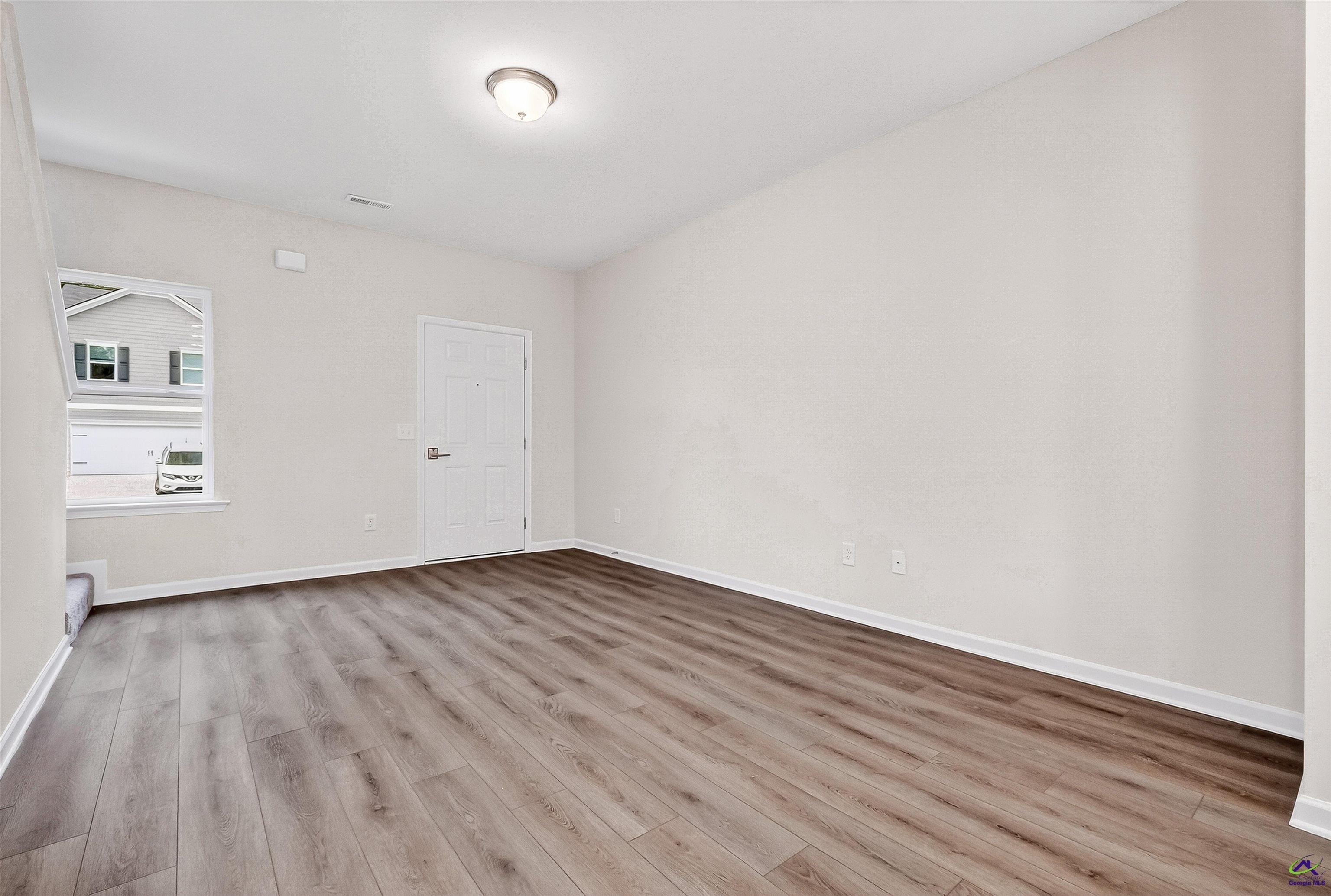 1017 Stonebridge Circle