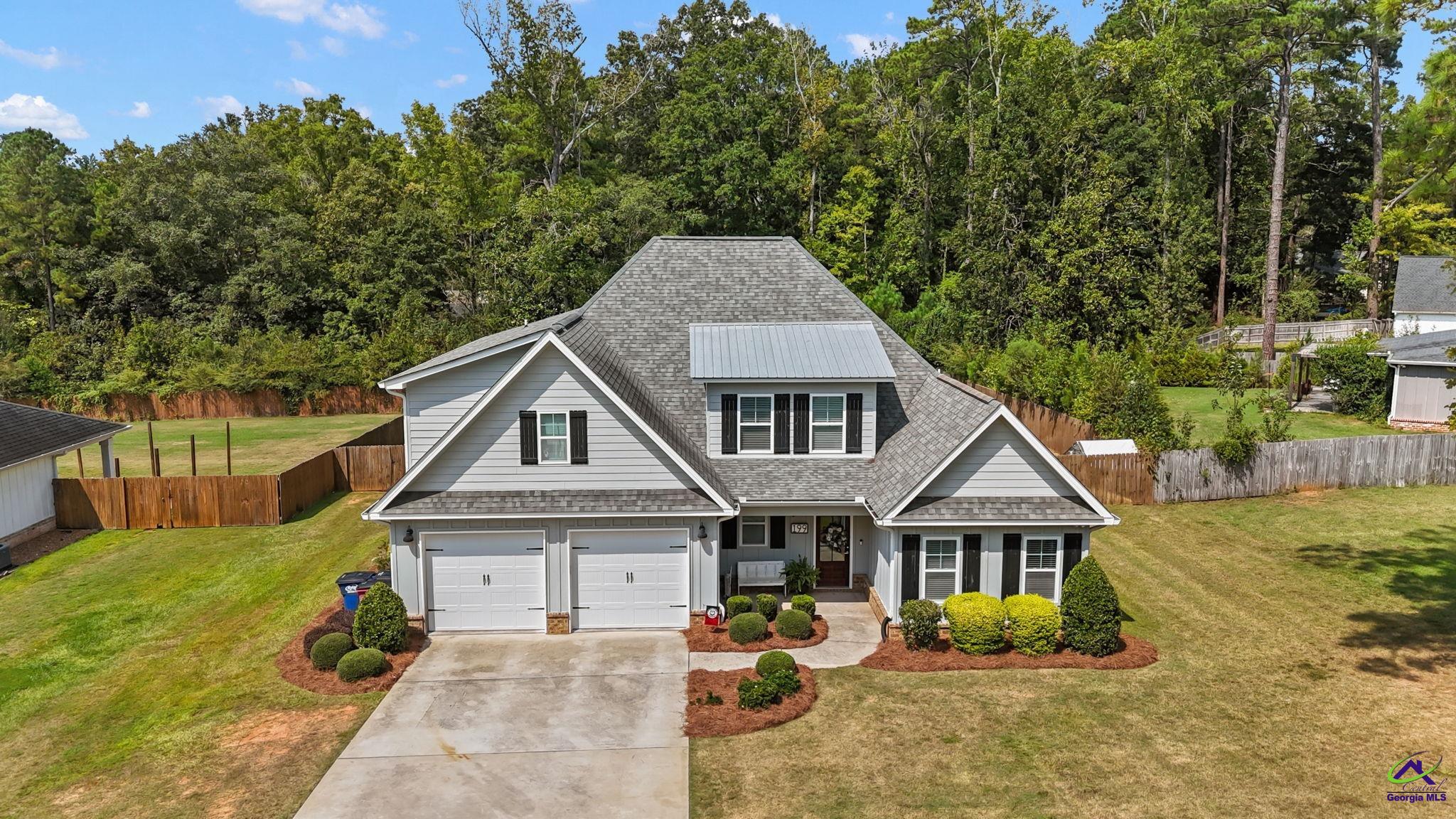 199 Rivoli Landing