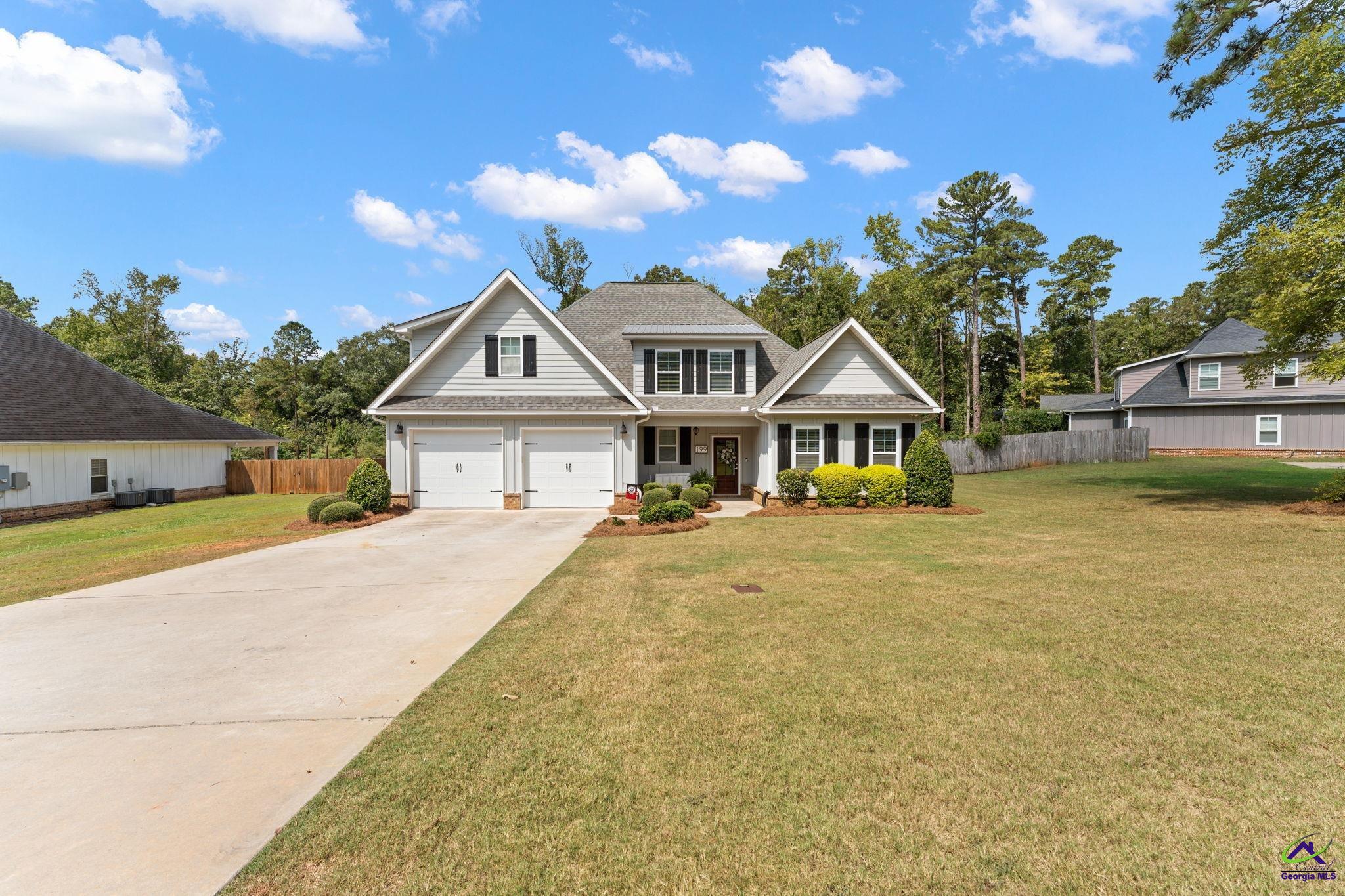 199 Rivoli Landing