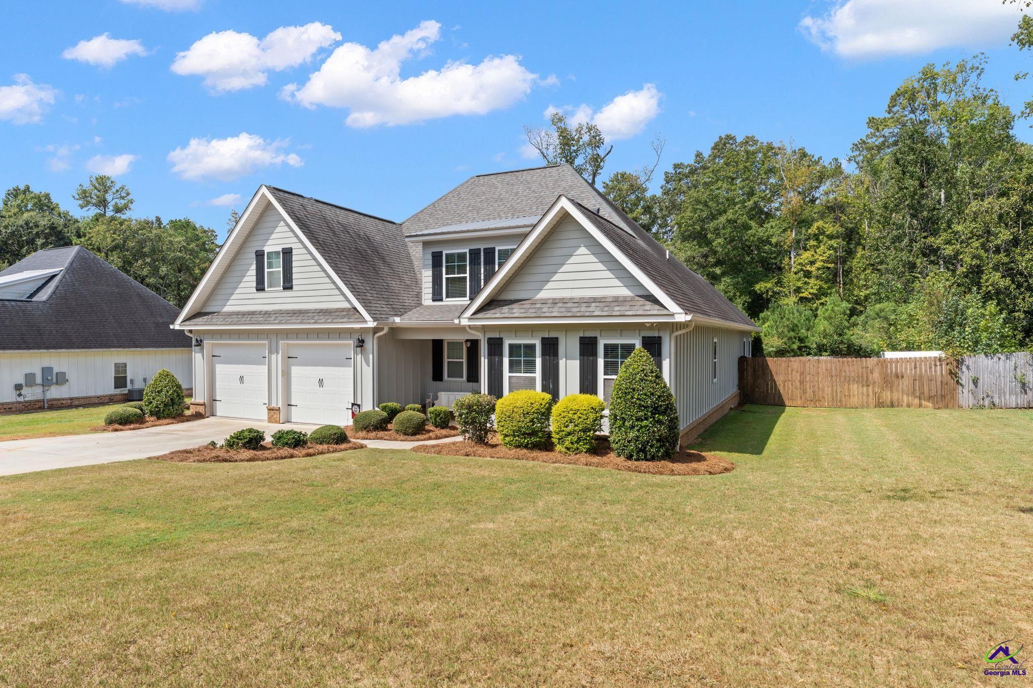 199 Rivoli Landing