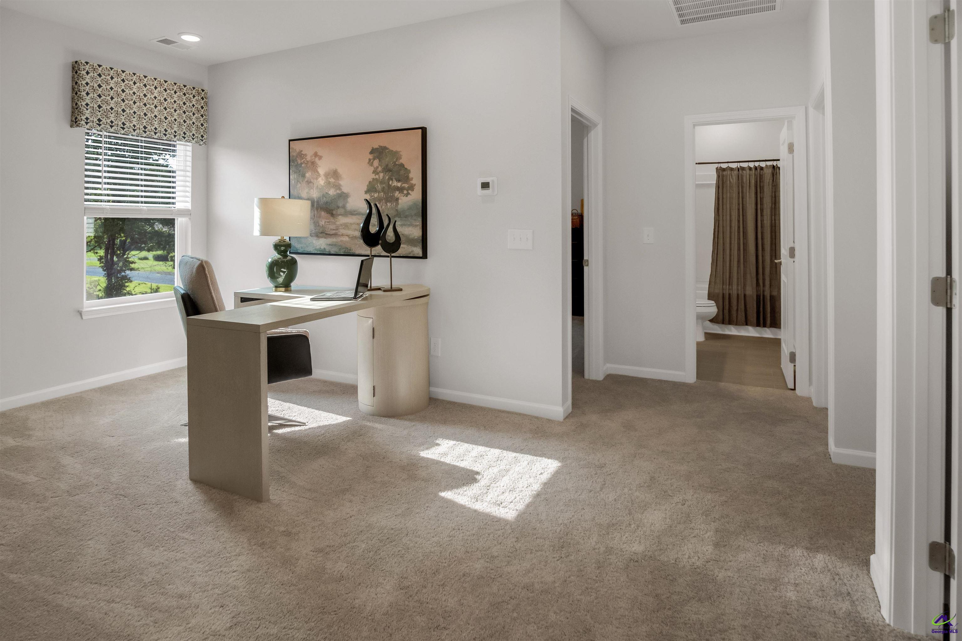 1217 Stonebridge Circle
