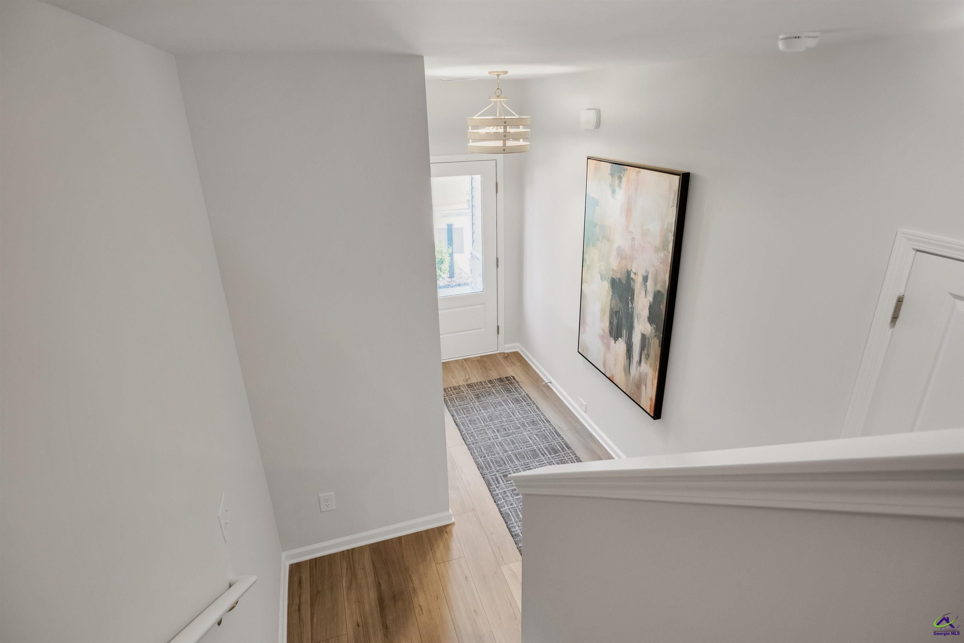 1217 Stonebridge Circle