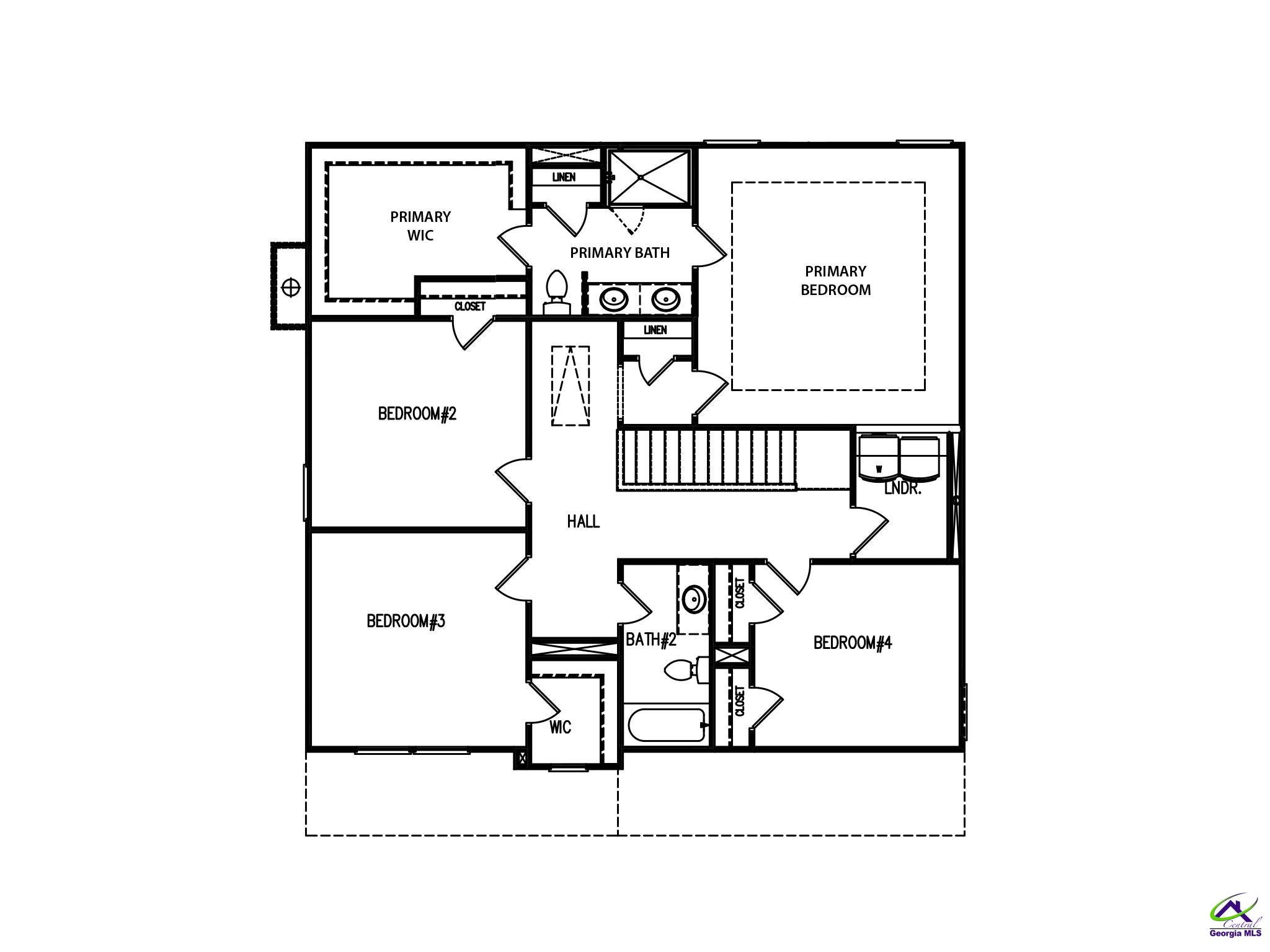 105 Royal Tern Lane