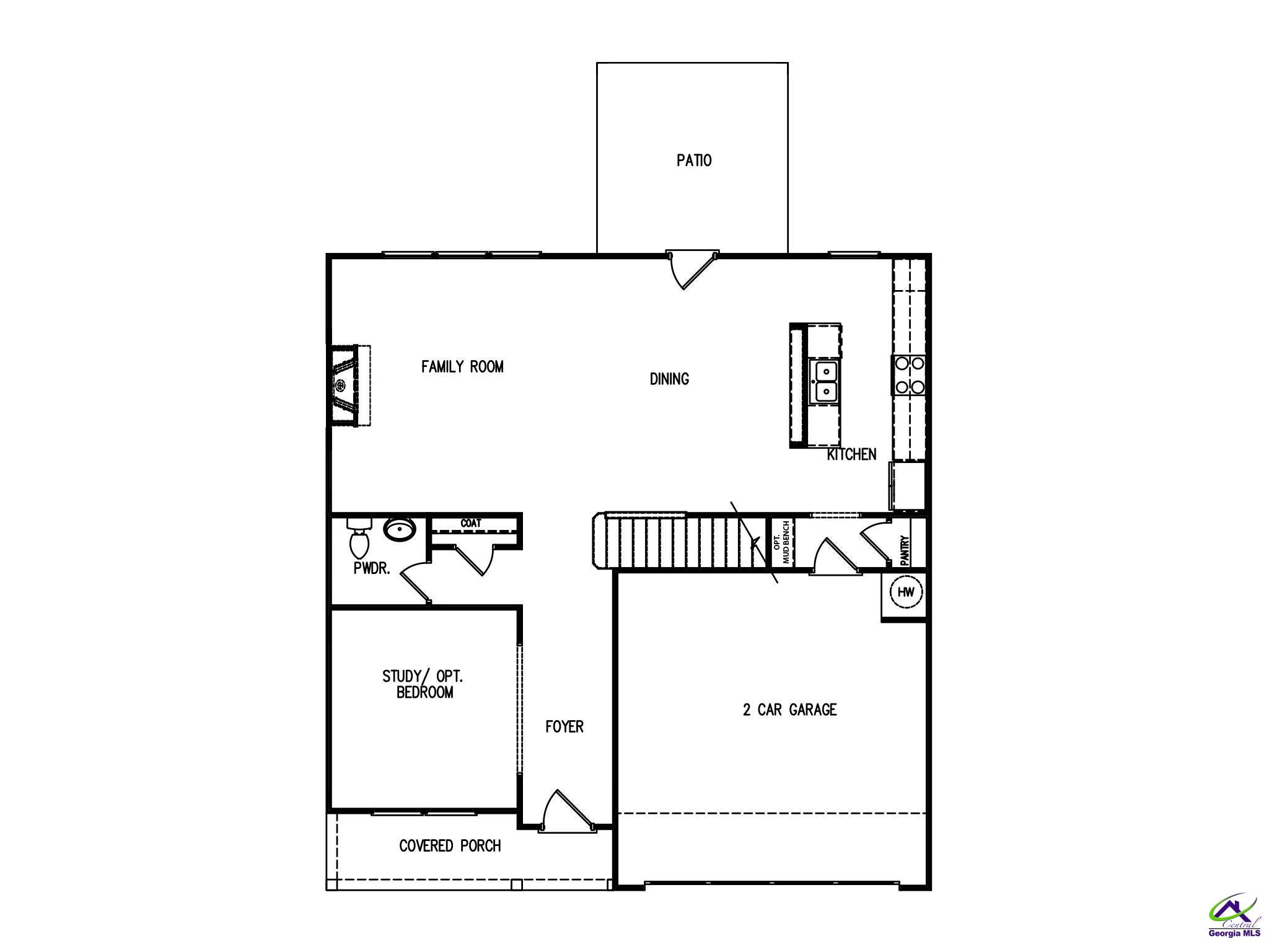 105 Royal Tern Lane