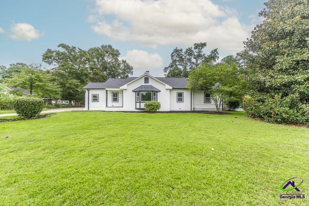 7498 Columbus Road