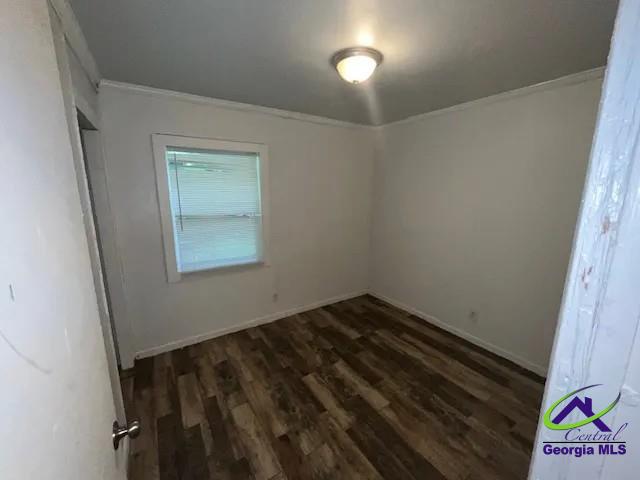 4249 Elkan Avenue