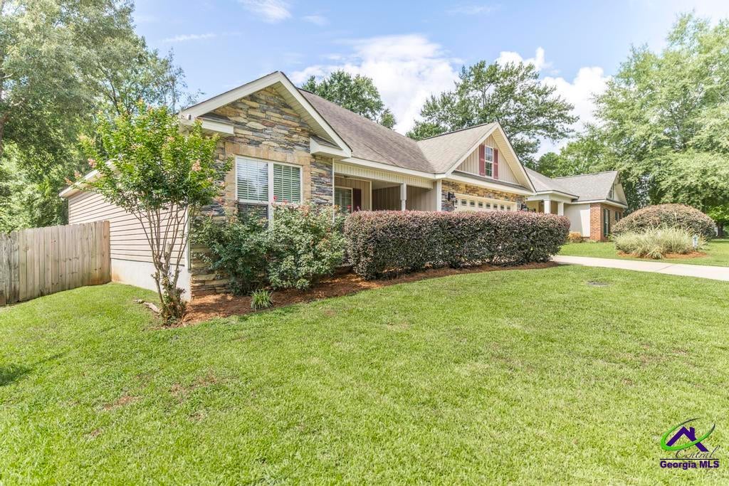 103 Weatherwood Road