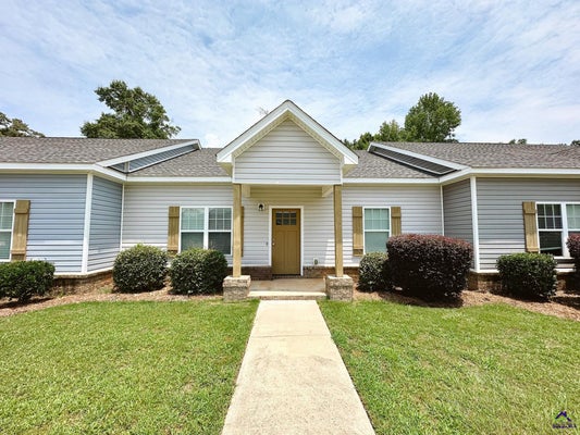 210 GRAYTON WAY, PERRY, GA 31069 - Image d3f7345a00a907e7b968e12bb1e22968/1675581024