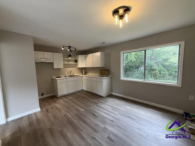 3581 Mogul RD