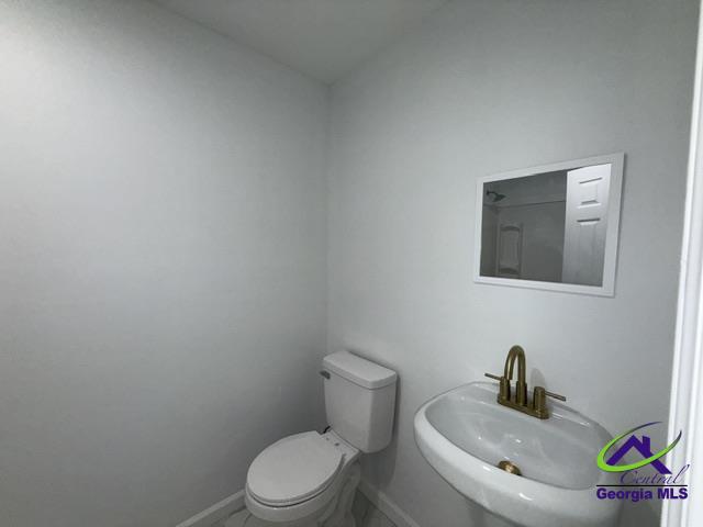 3581 Mogul RD