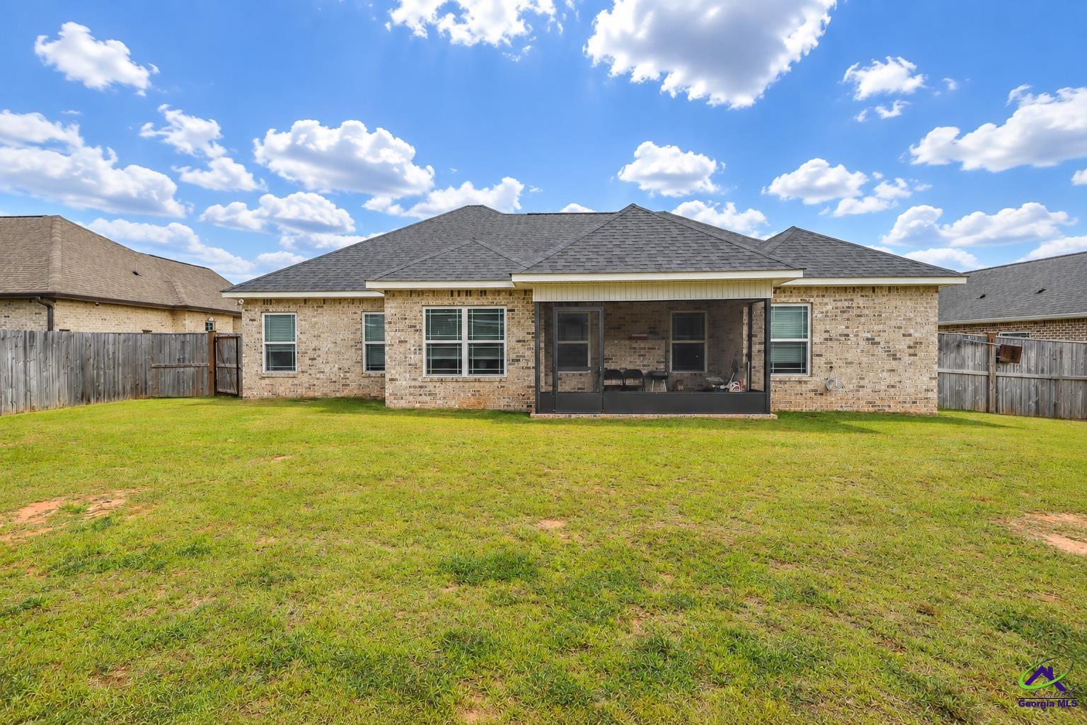 307 Ruger Place