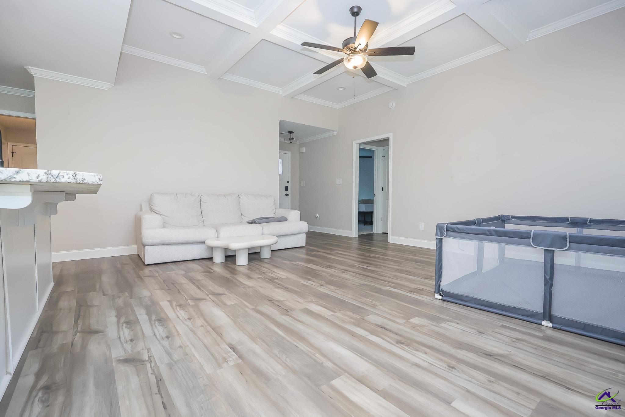 307 Ruger Place