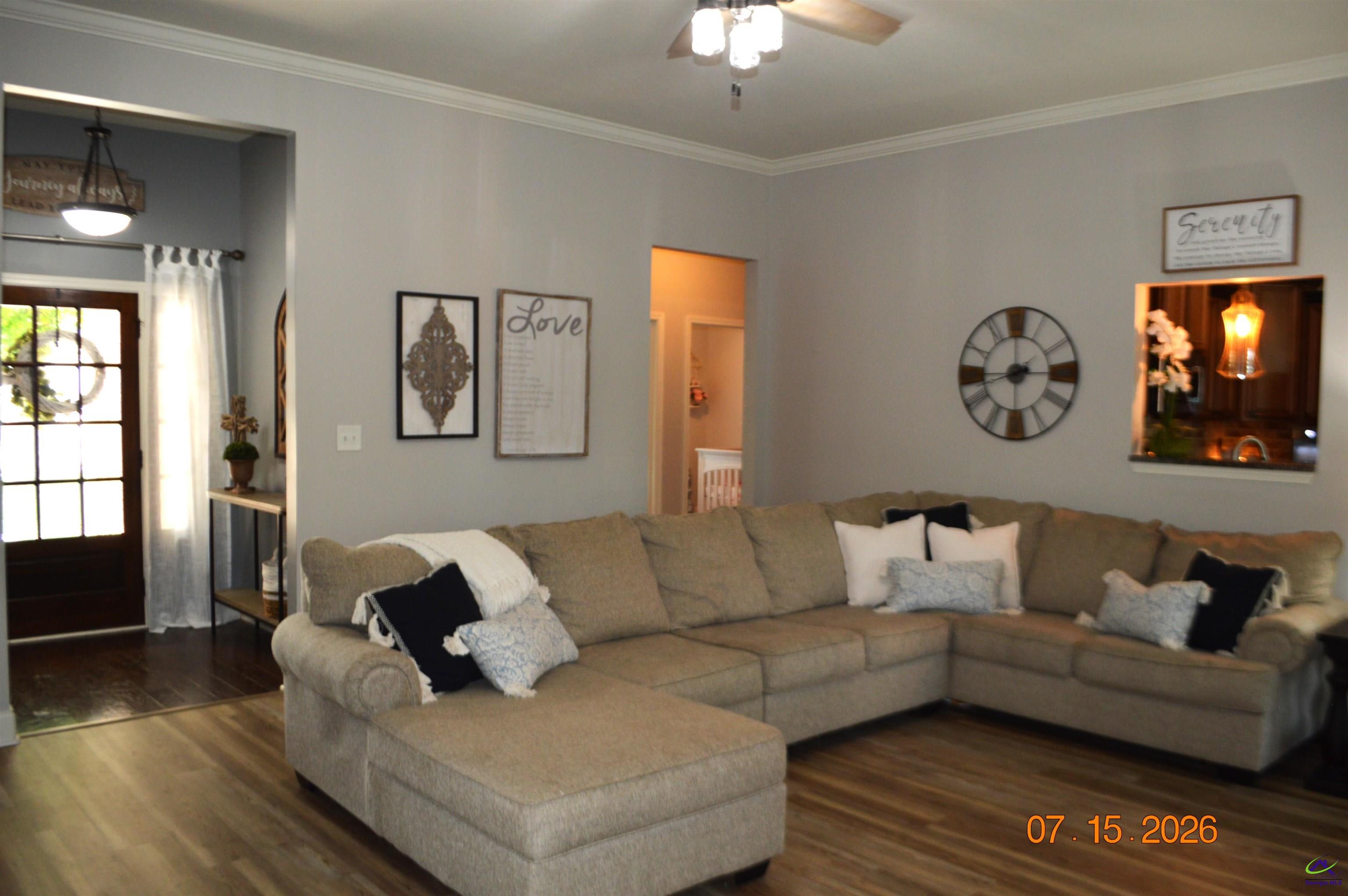 413 Green Island Rd