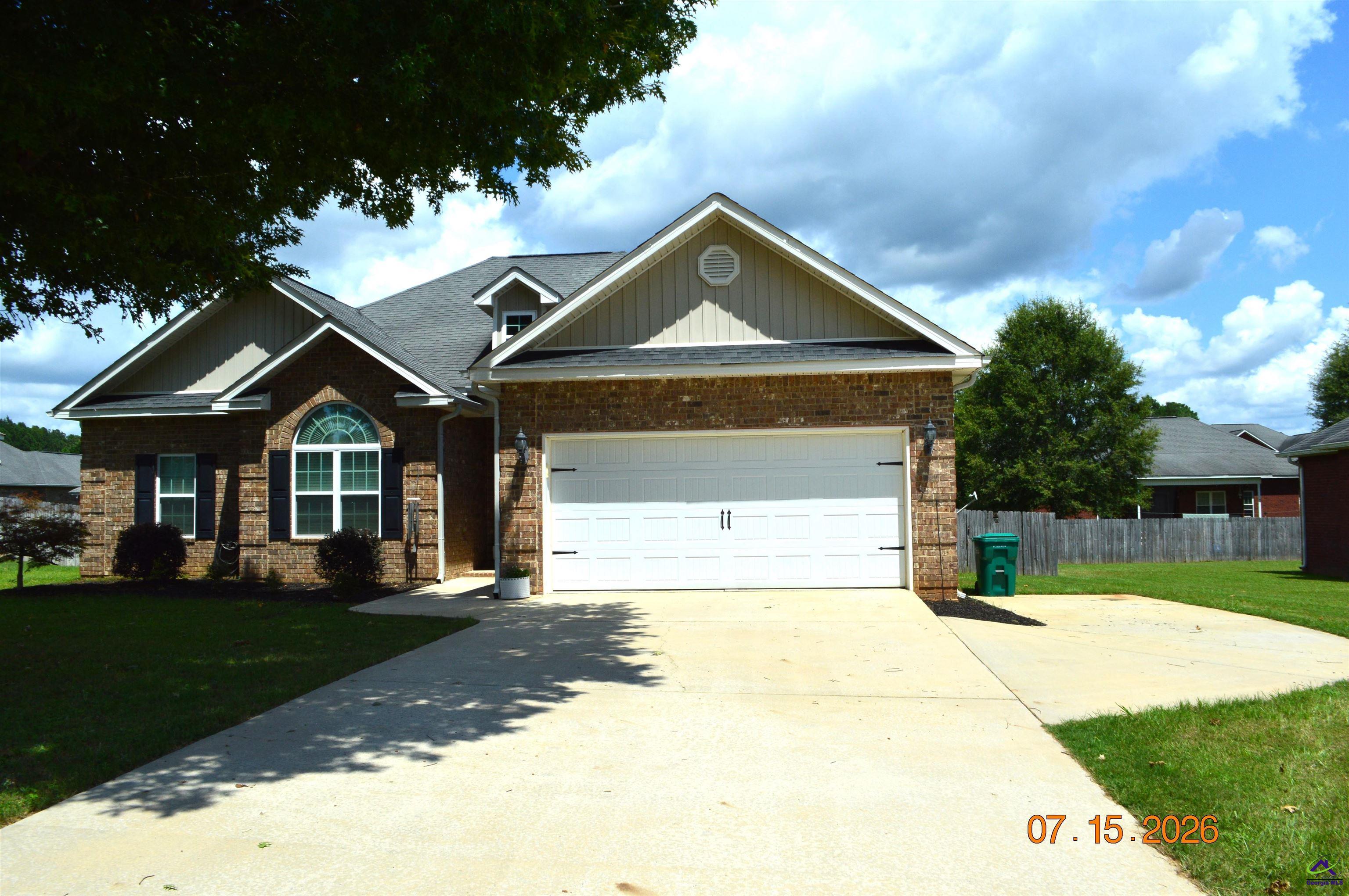 413 Green Island Rd