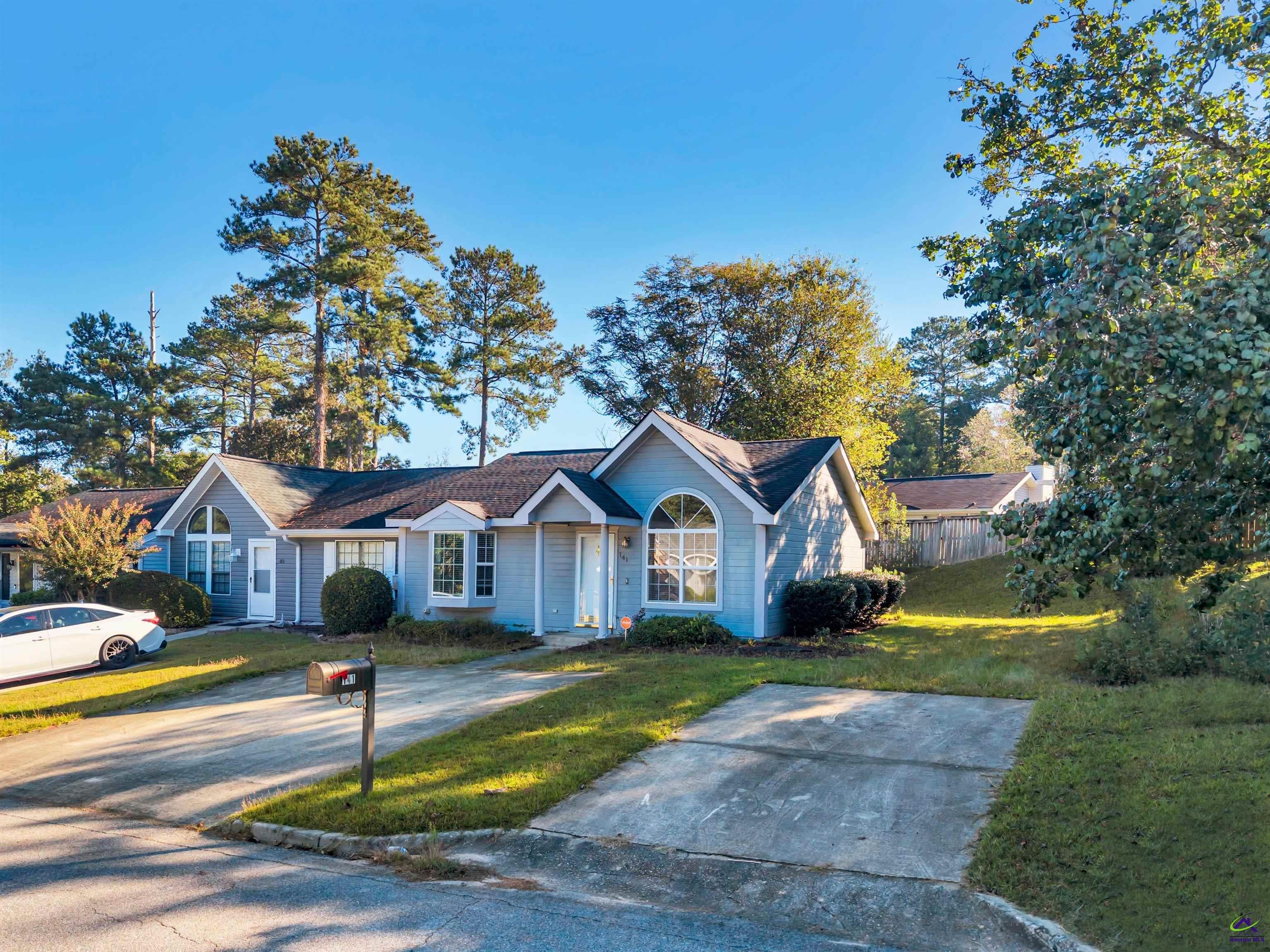 141 Wrights Mill Circle