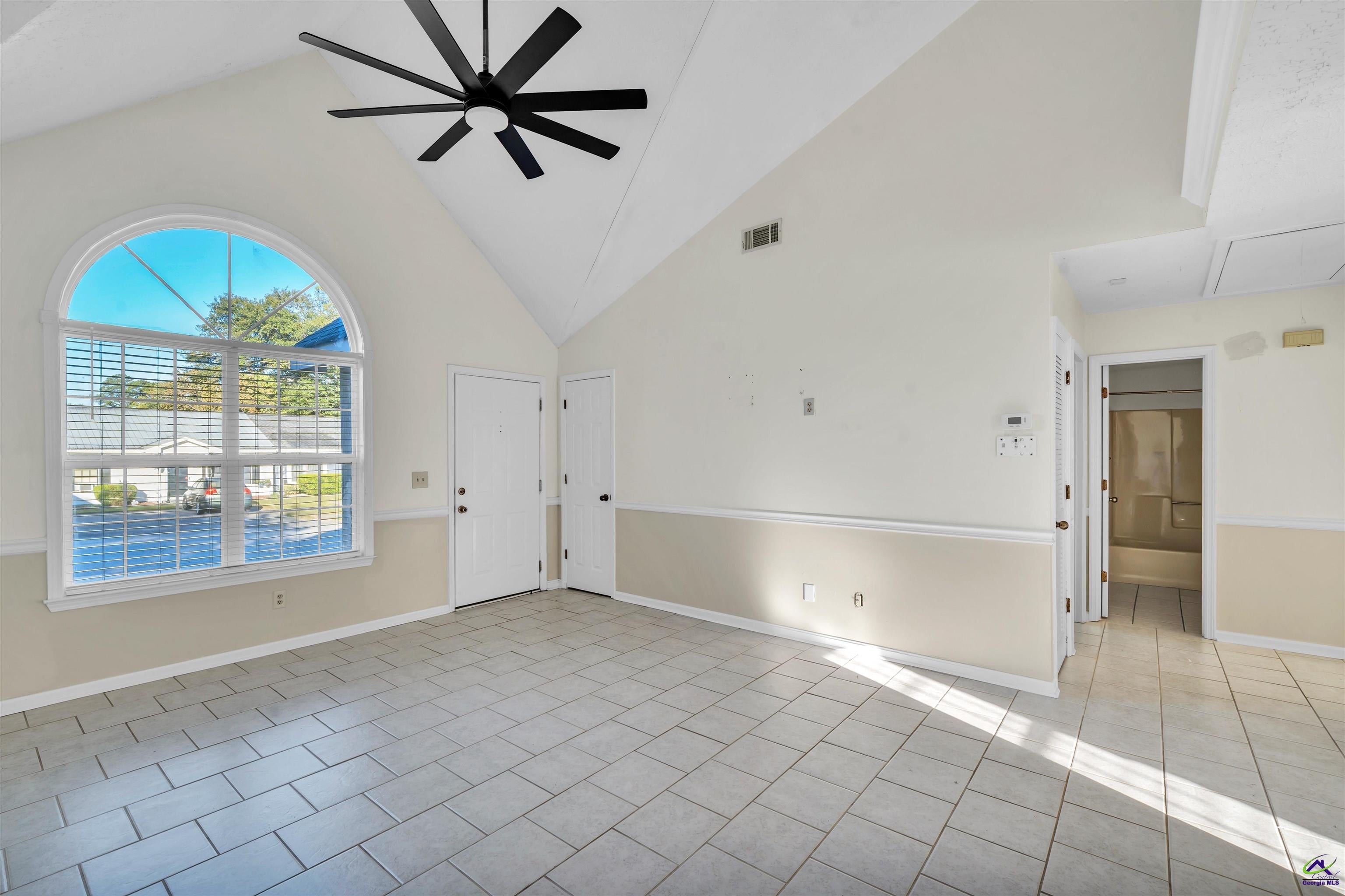 141 Wrights Mill Circle