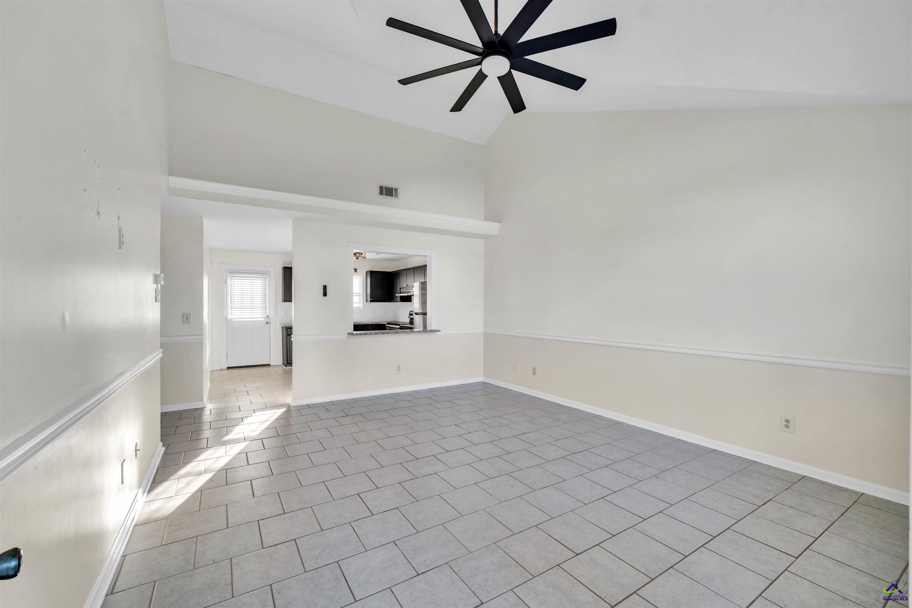 141 Wrights Mill Circle