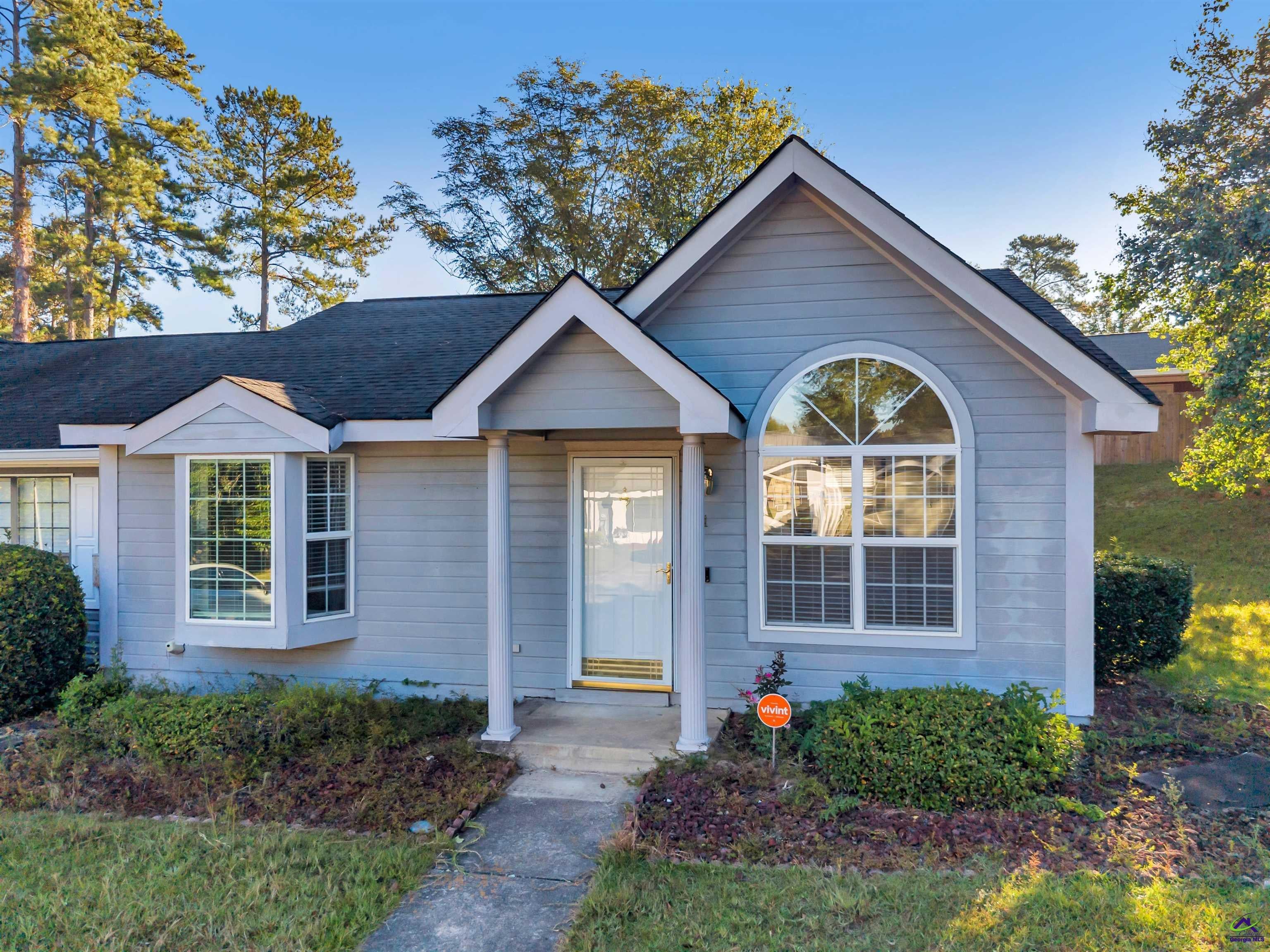 141 Wrights Mill Circle