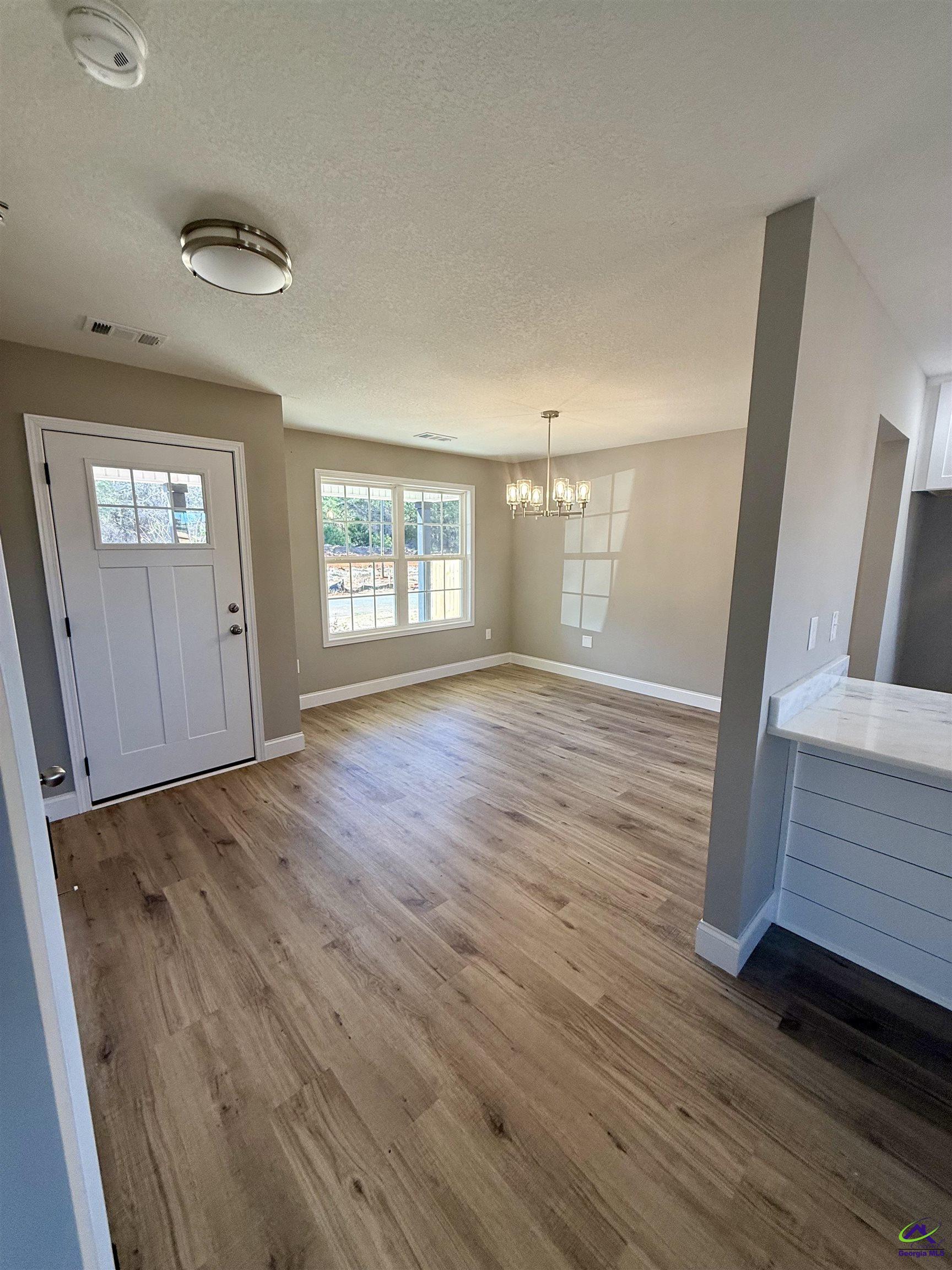 204 Sutton Dr.