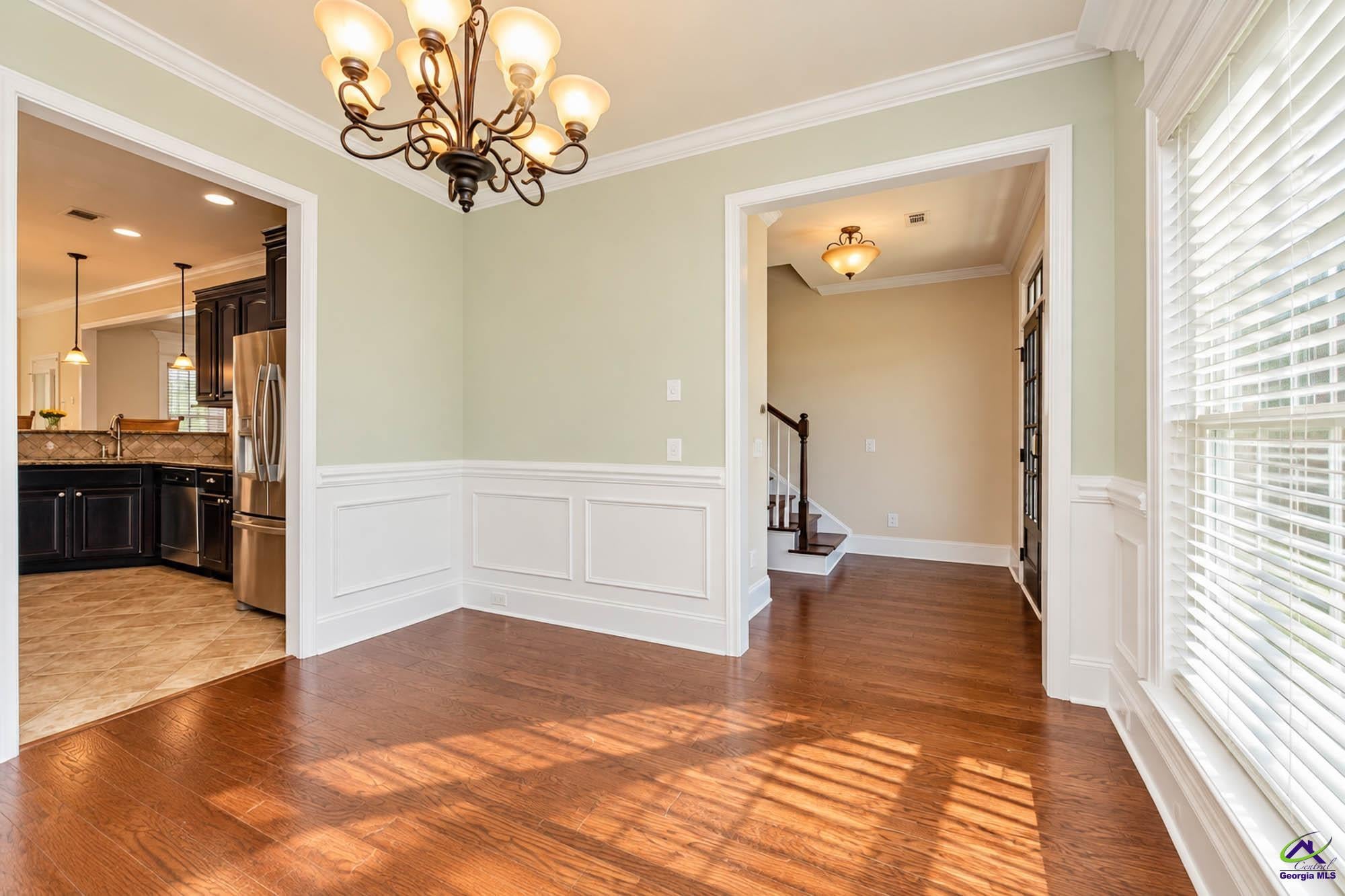 606 Foxborough Lane