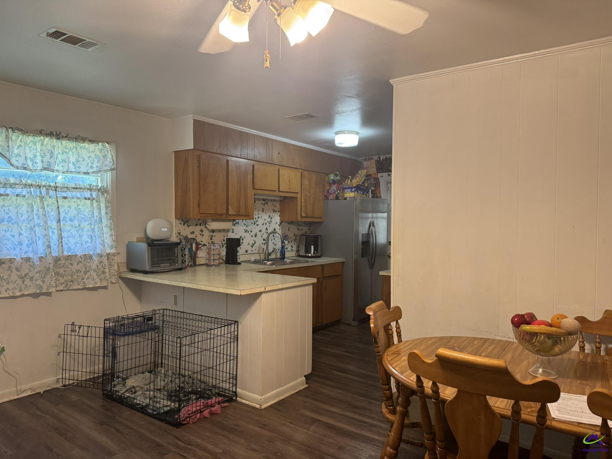 1032 Elberta Road