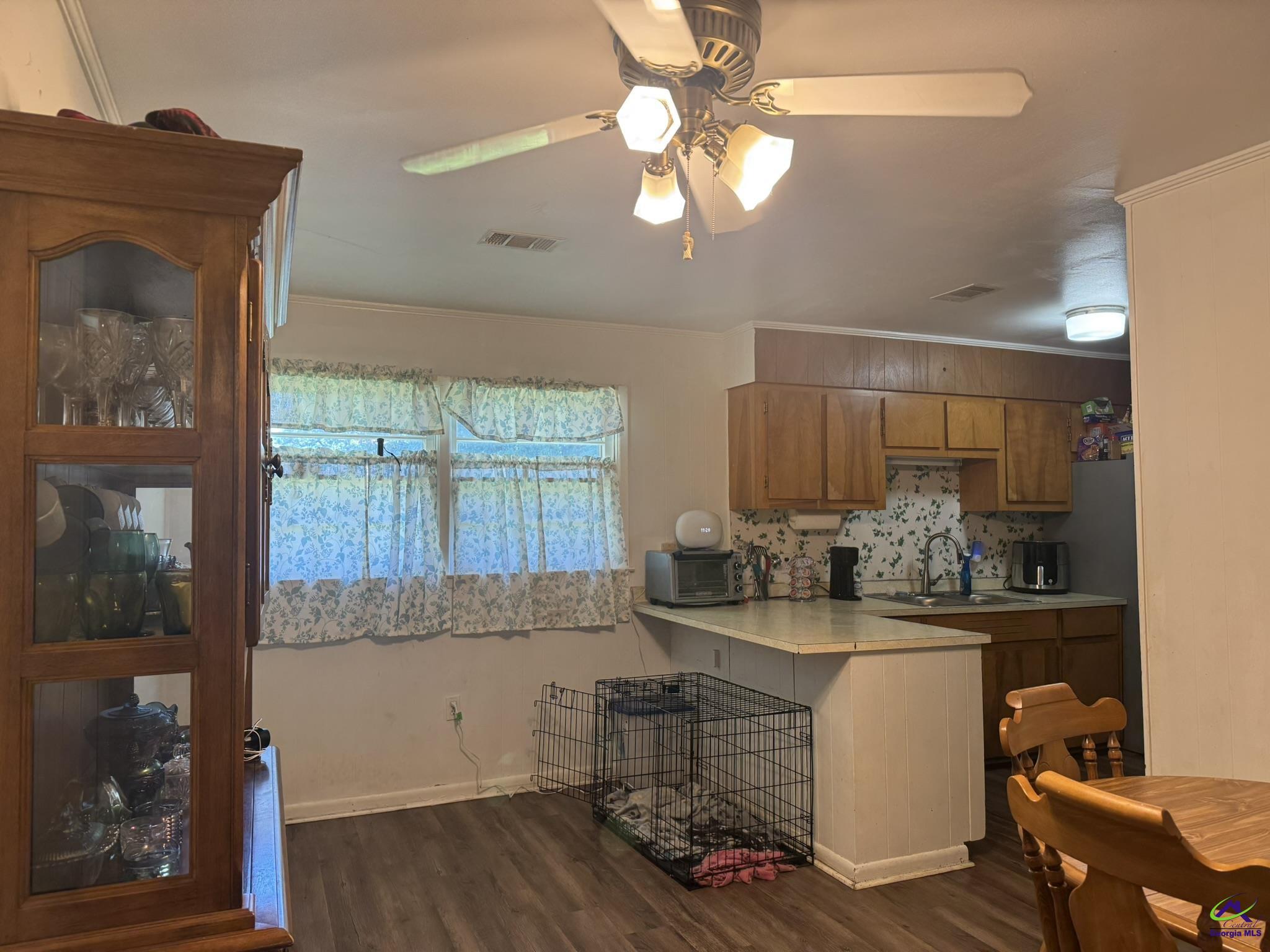 1032 Elberta Road