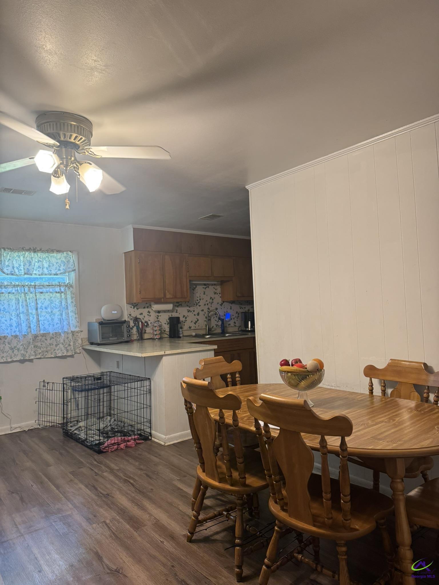 1032 Elberta Road