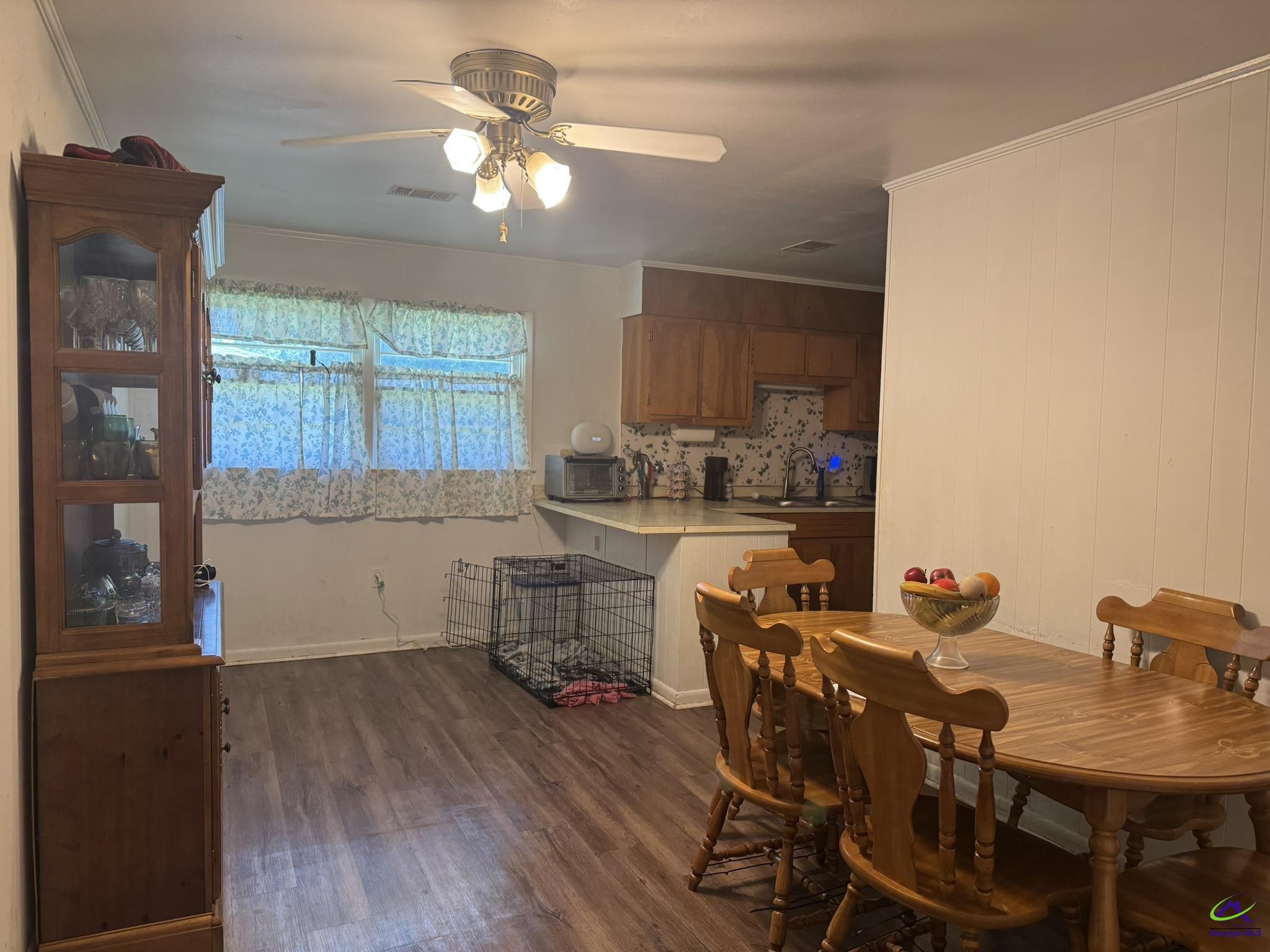1032 Elberta Road