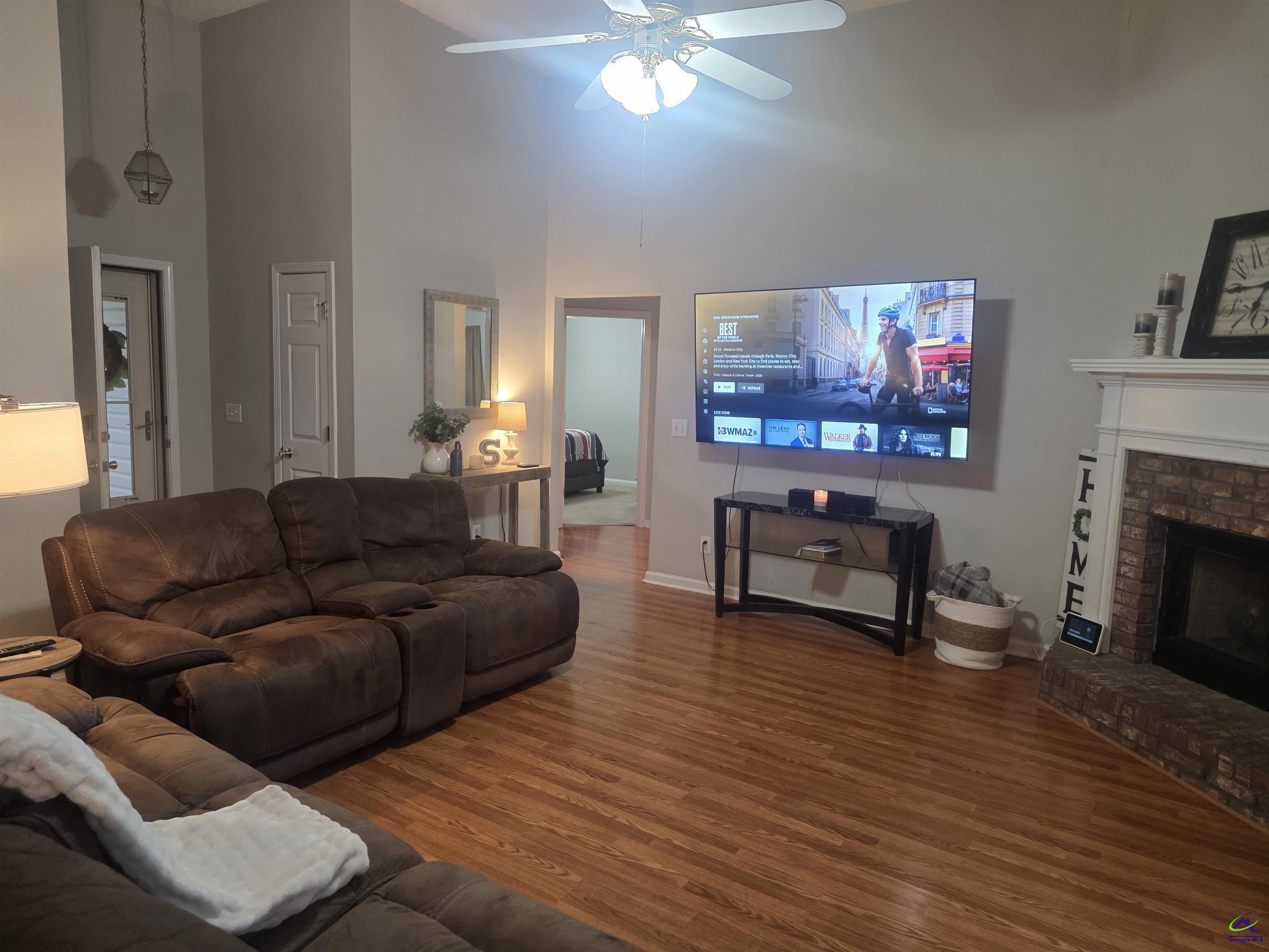 103 Saint Brendands Drive
