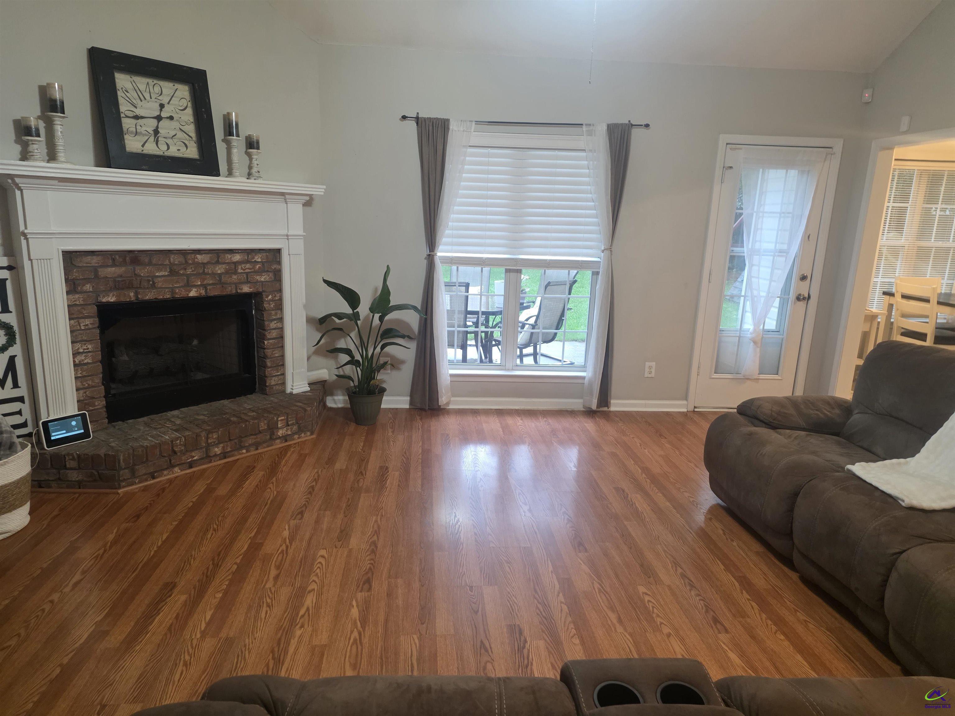 103 Saint Brendands Drive
