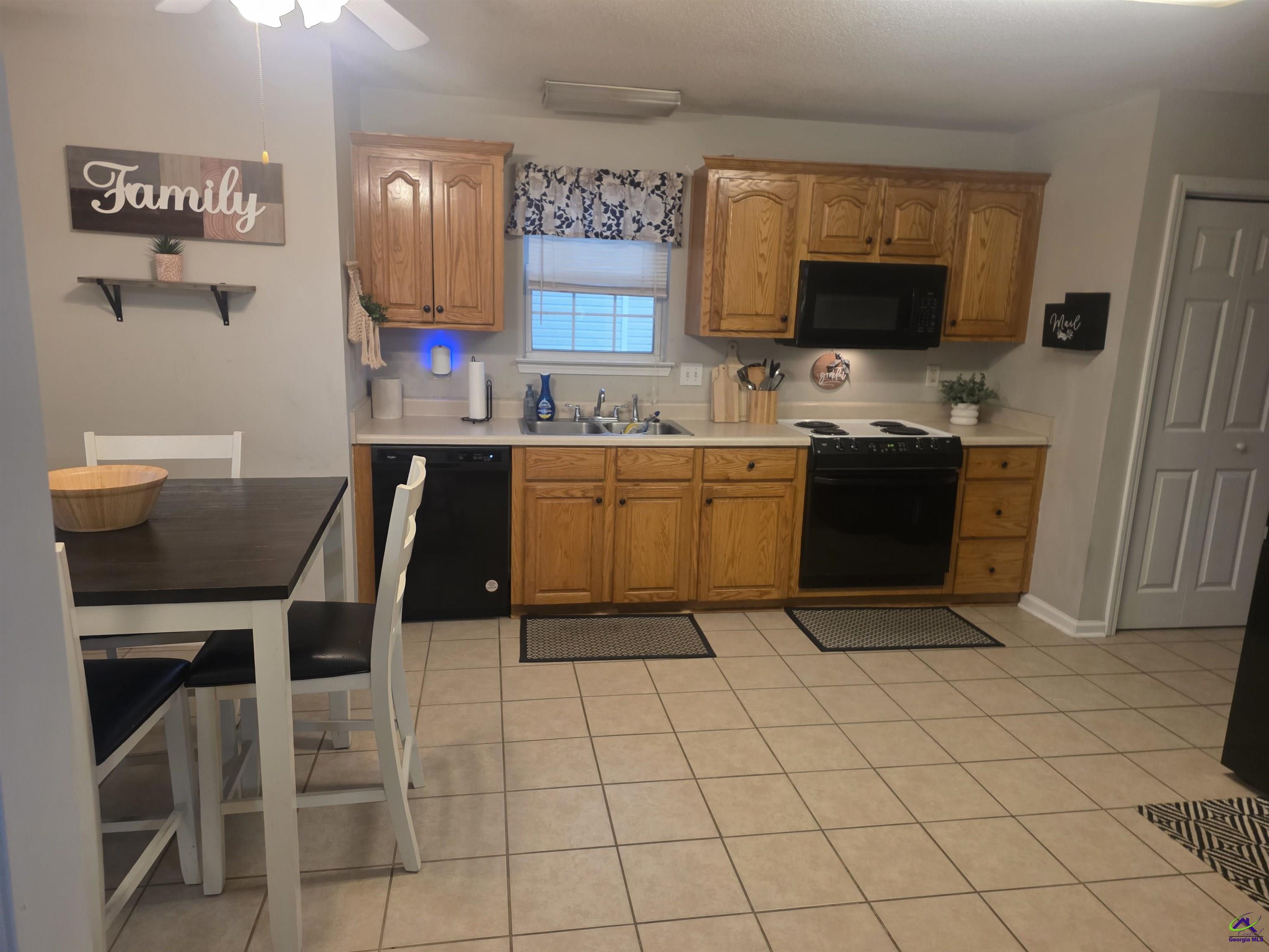 103 Saint Brendands Drive