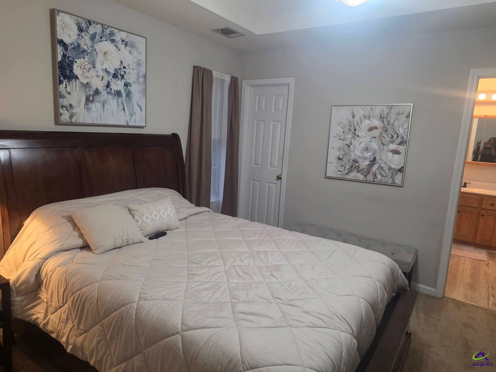 103 Saint Brendands Drive